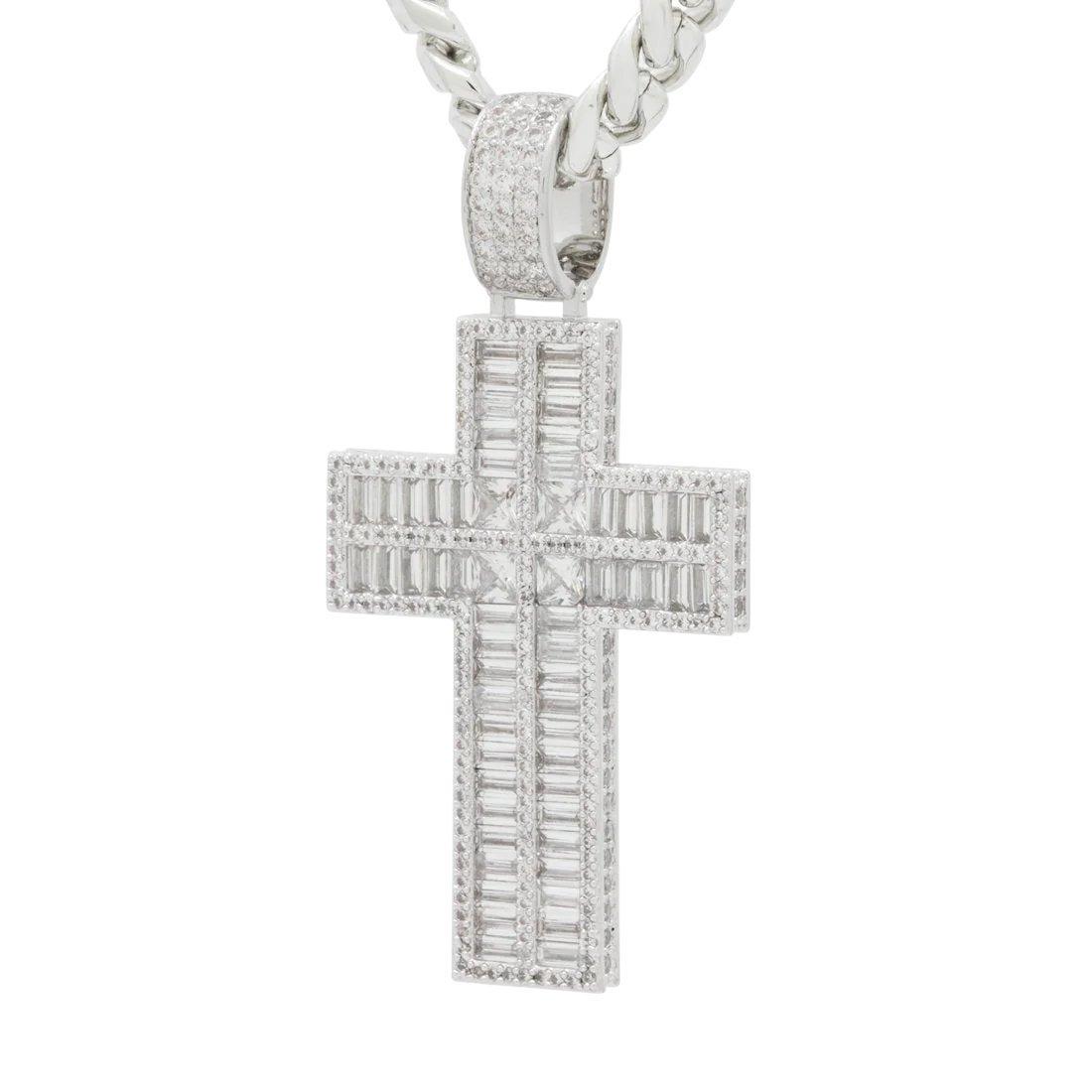 Color: WHITE GOLD
