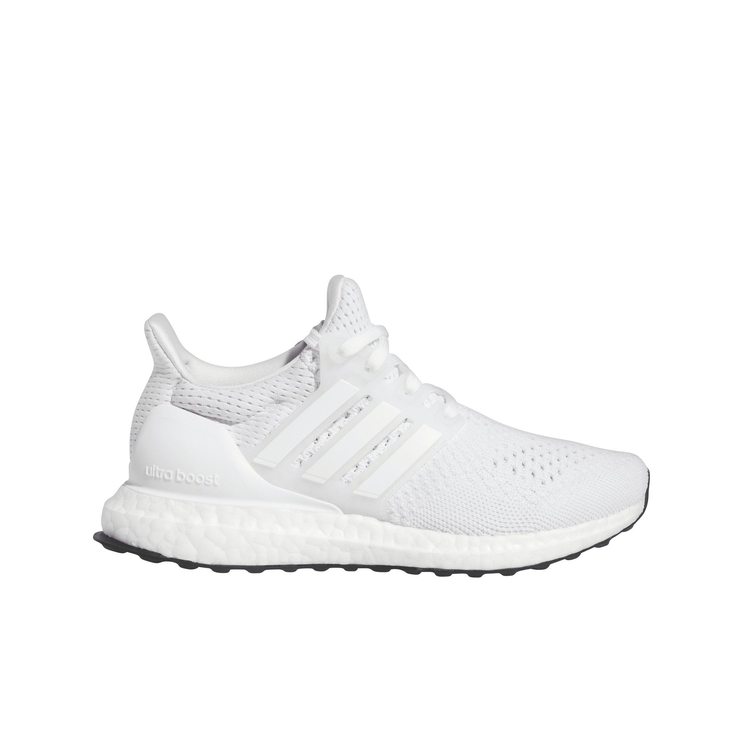 Color: WHITE/WHITE/WHITE