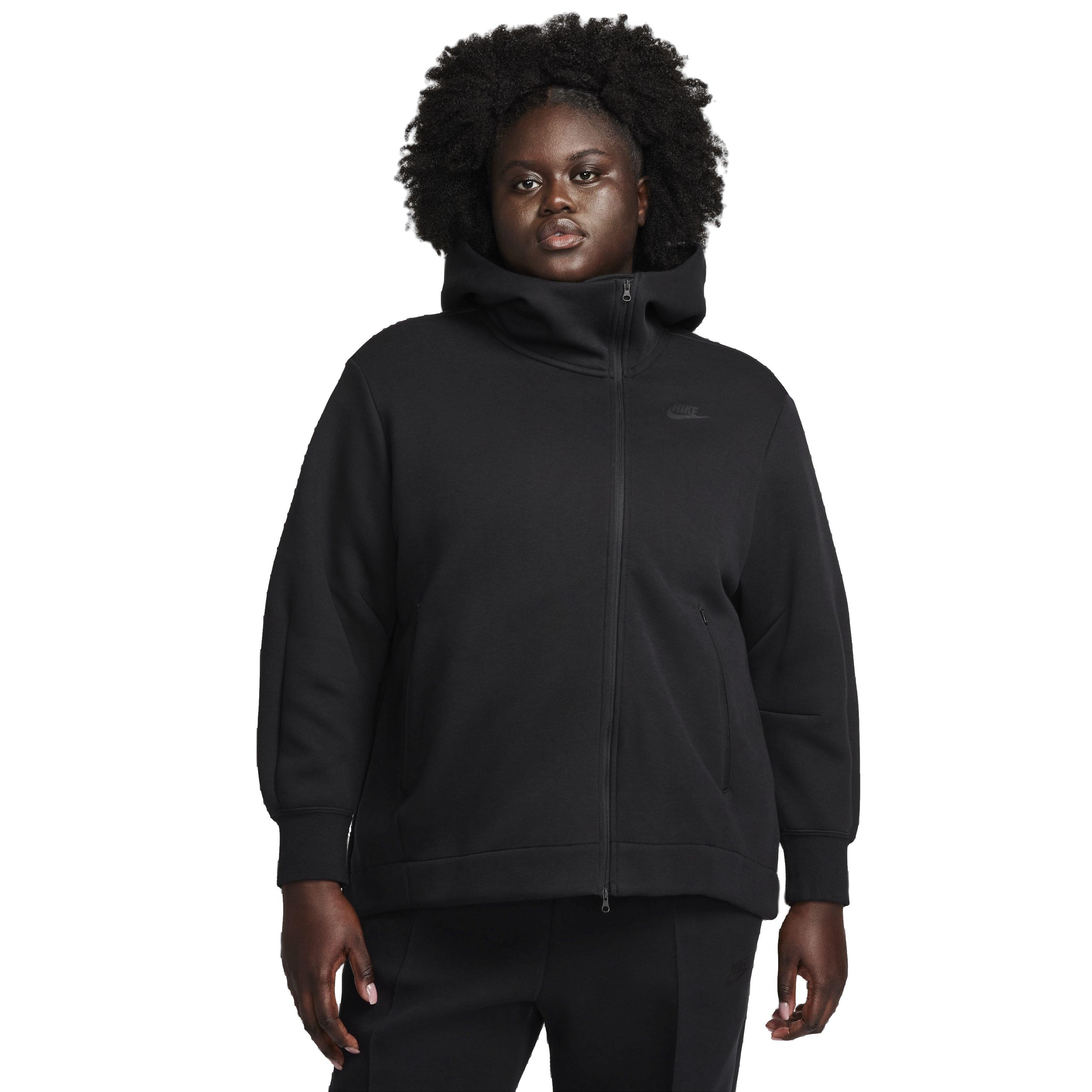 Color: BLACK