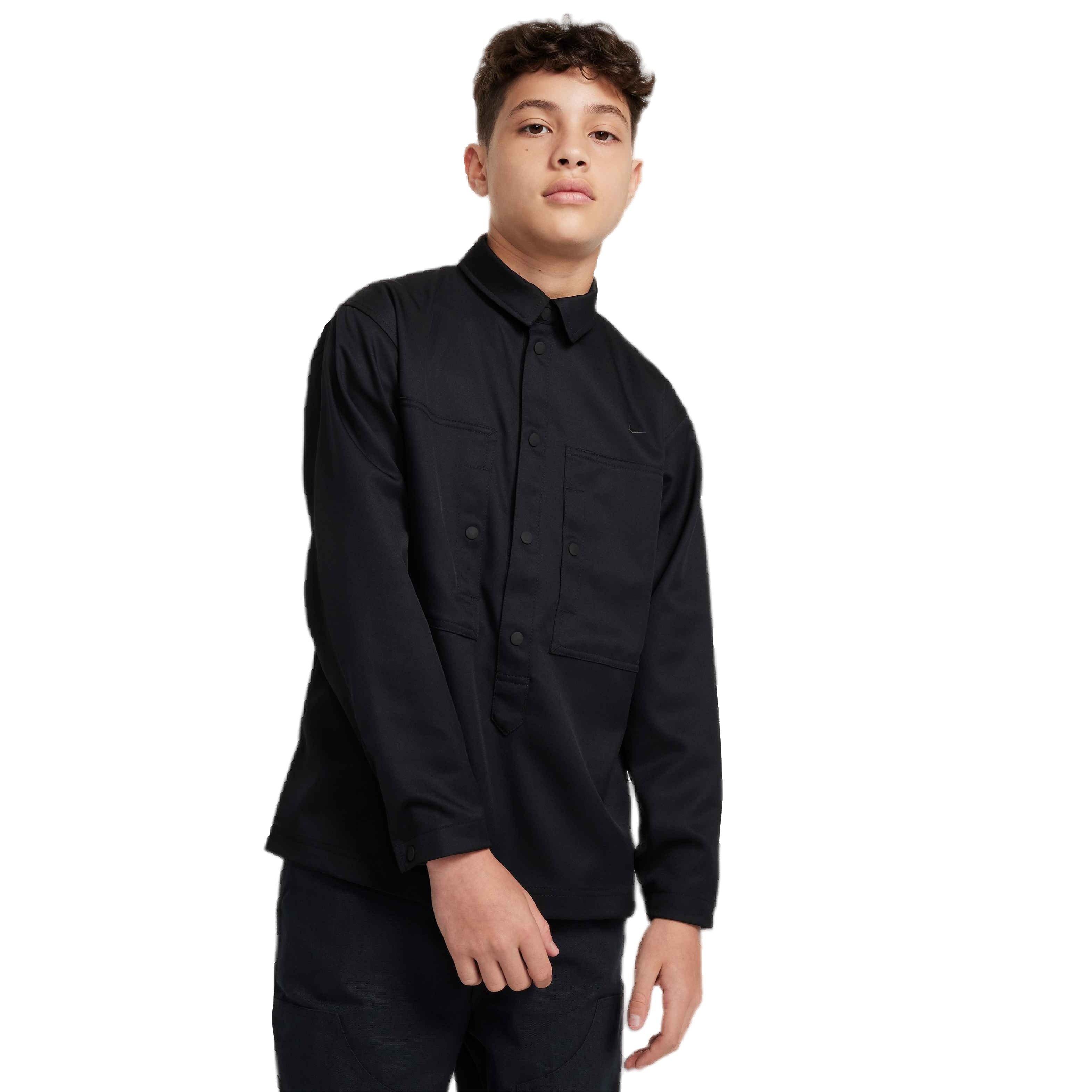 Color: BLACK