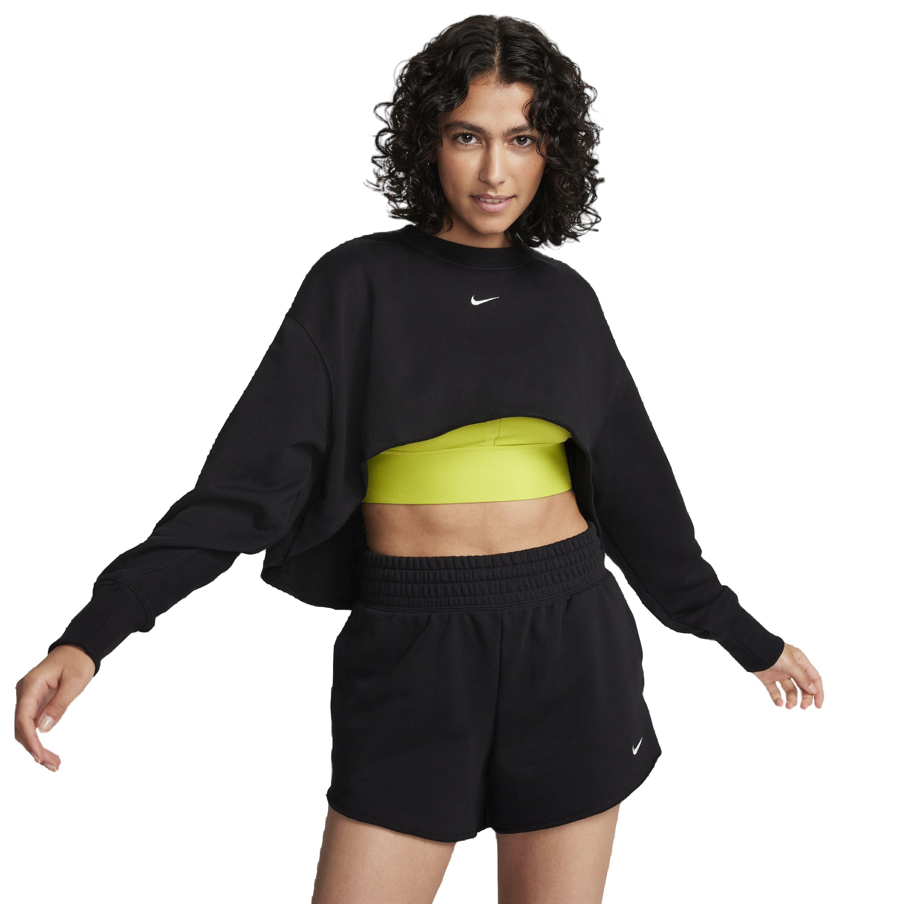 Color: BLACK