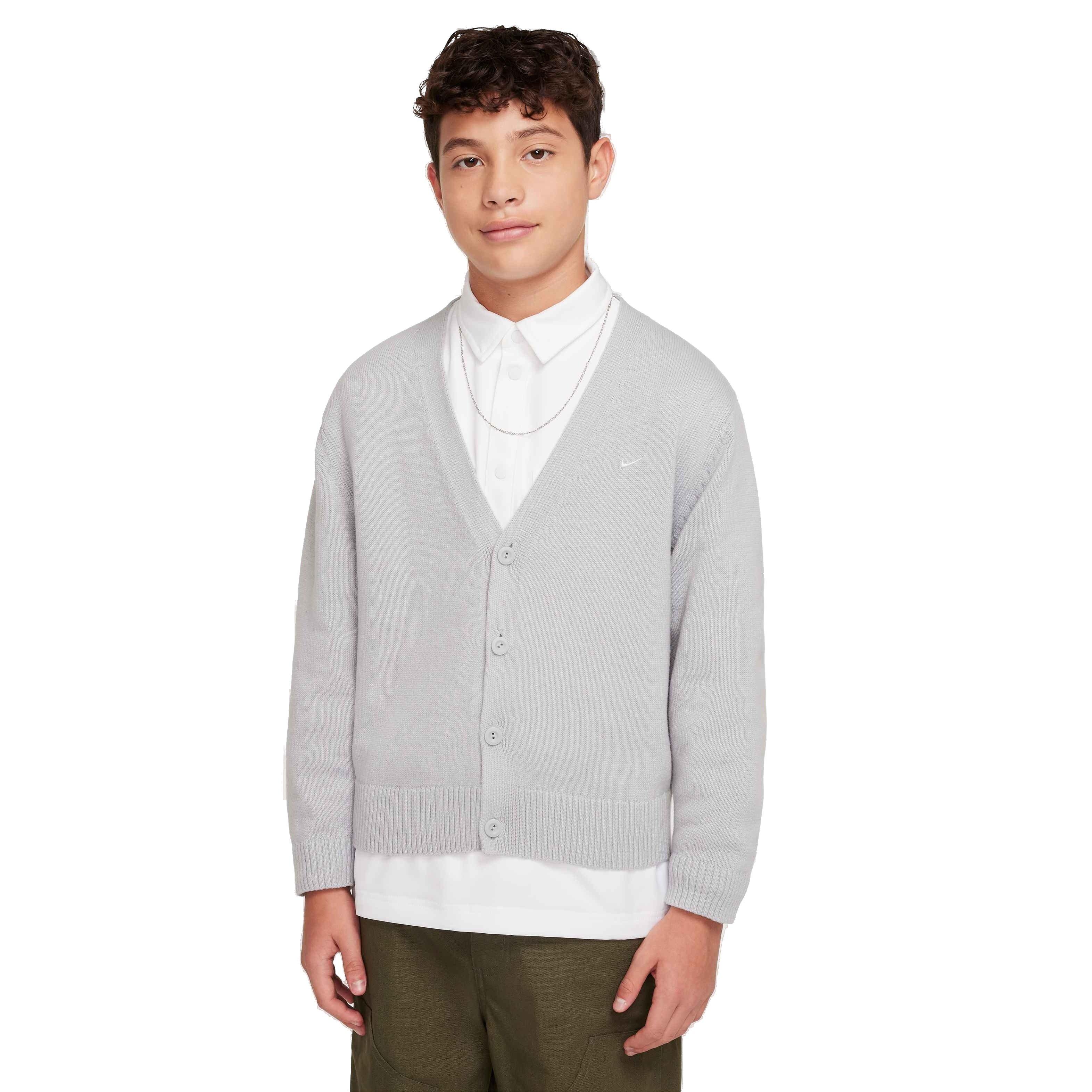 Color: LT GREY