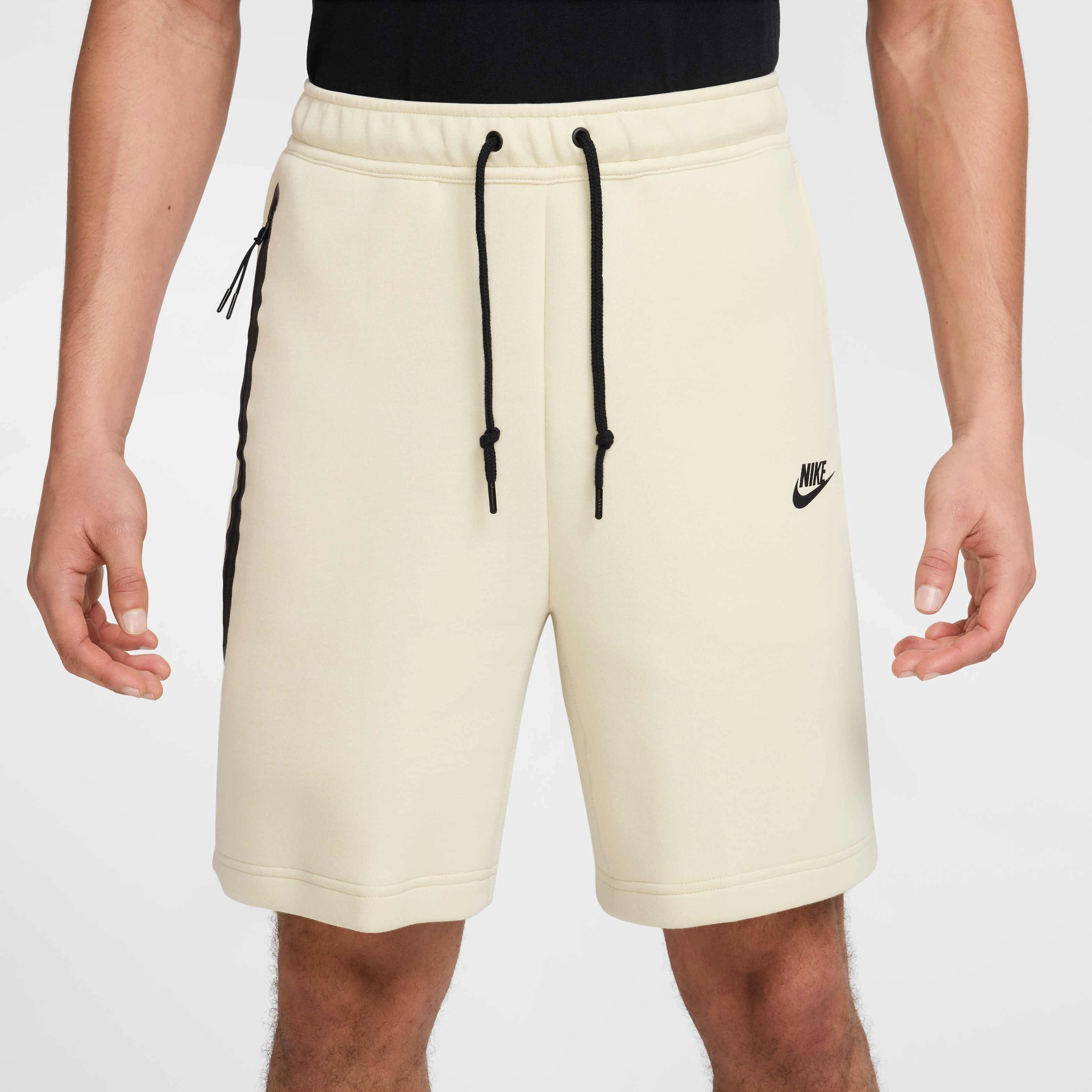 Color: LT KHAKI