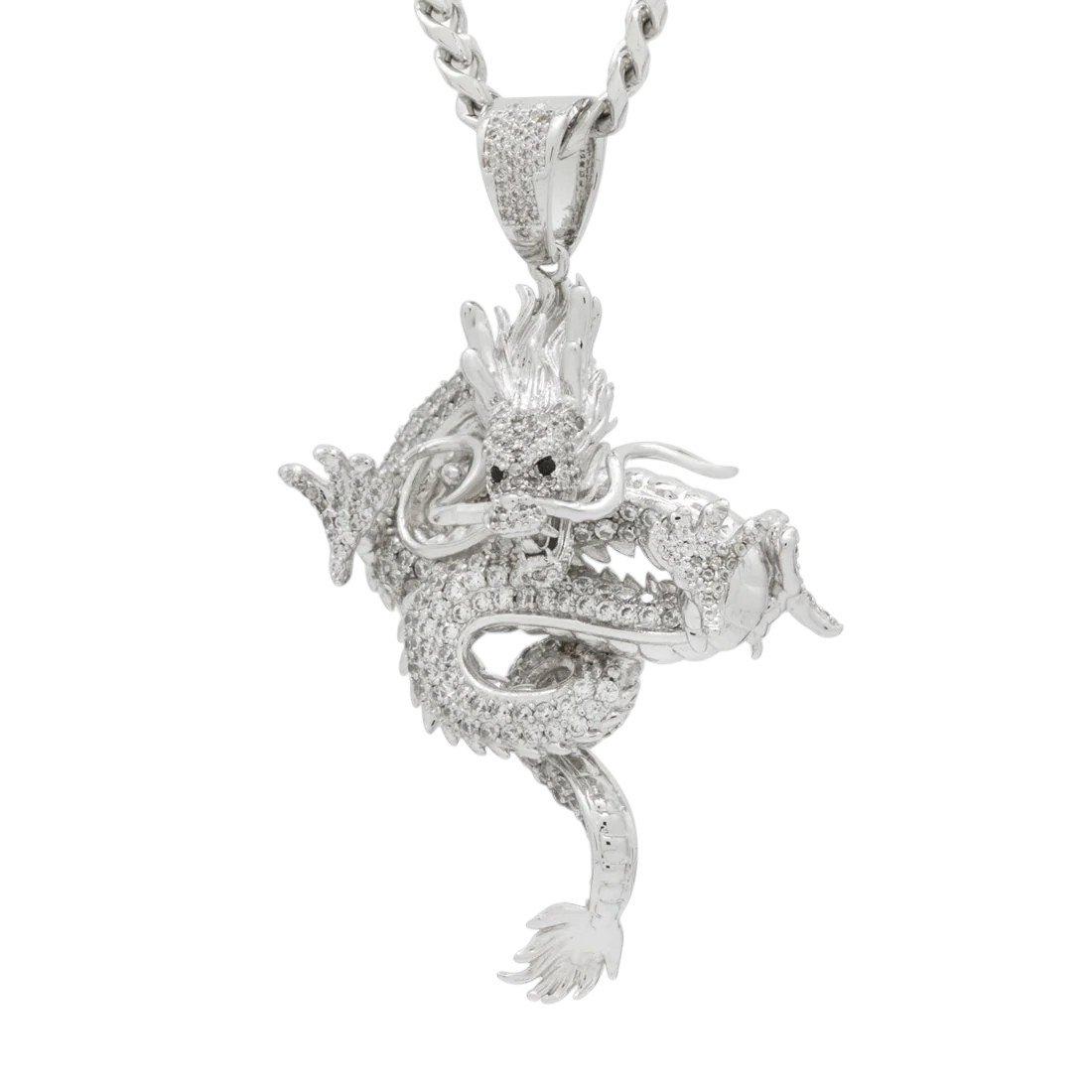 Color: WHITE GOLD