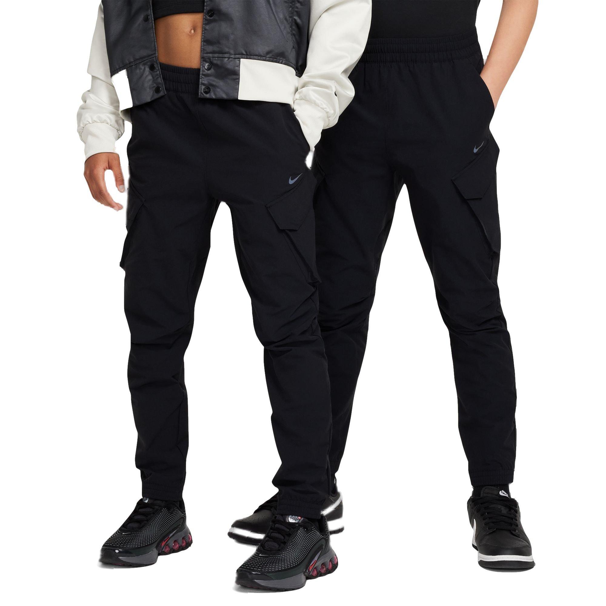 Color: BLACK