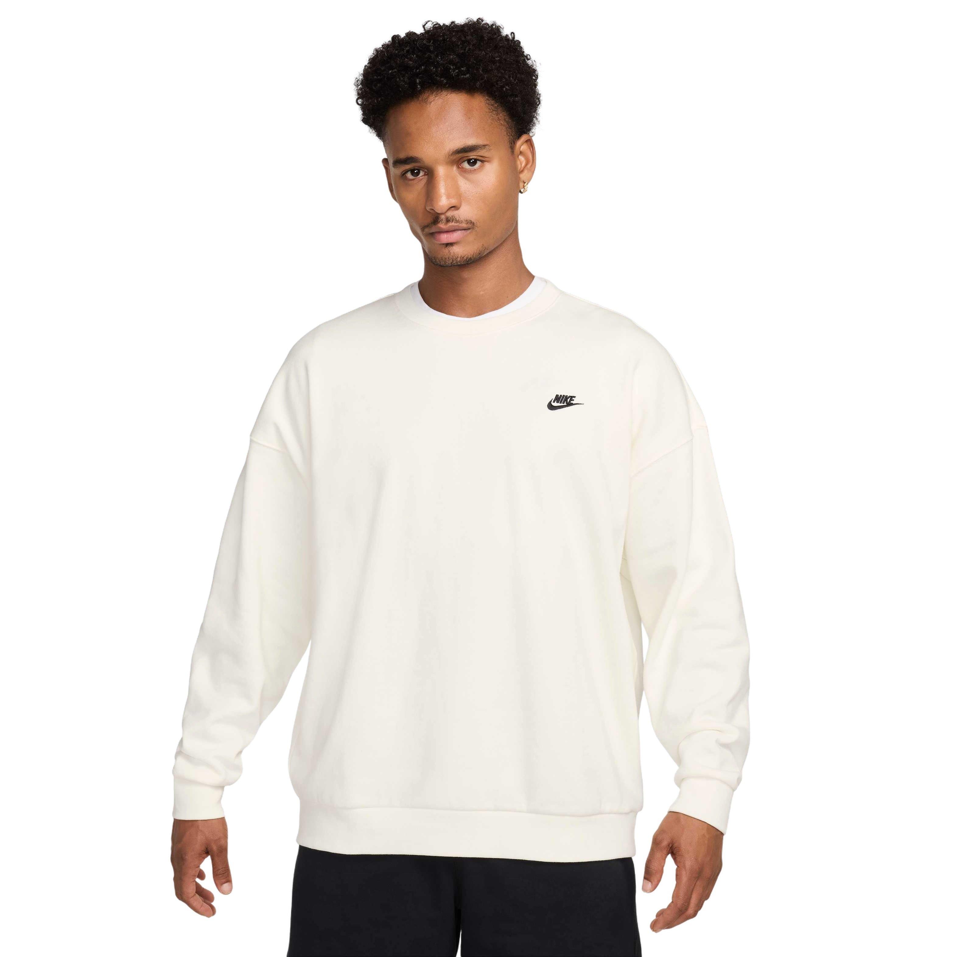 Color: WHITE