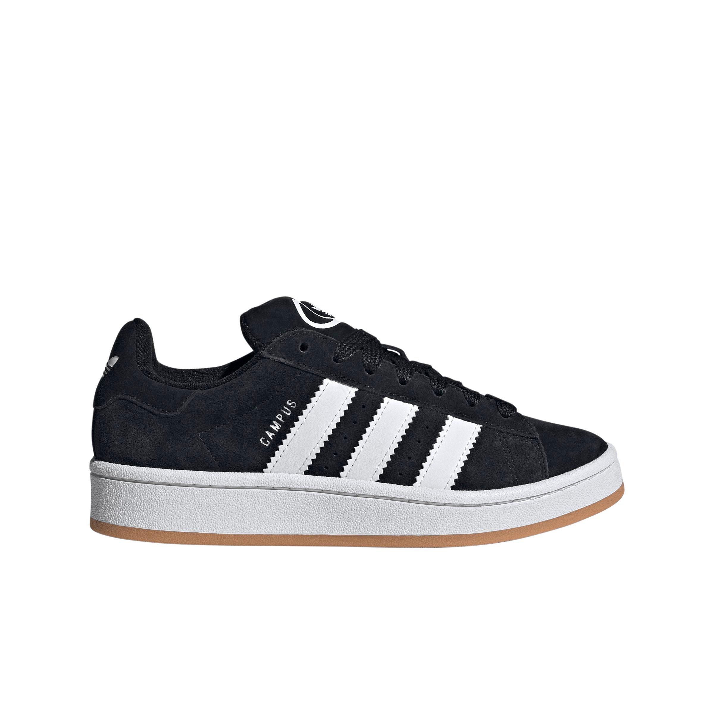 Color: BLACK/WHITE/WHITE