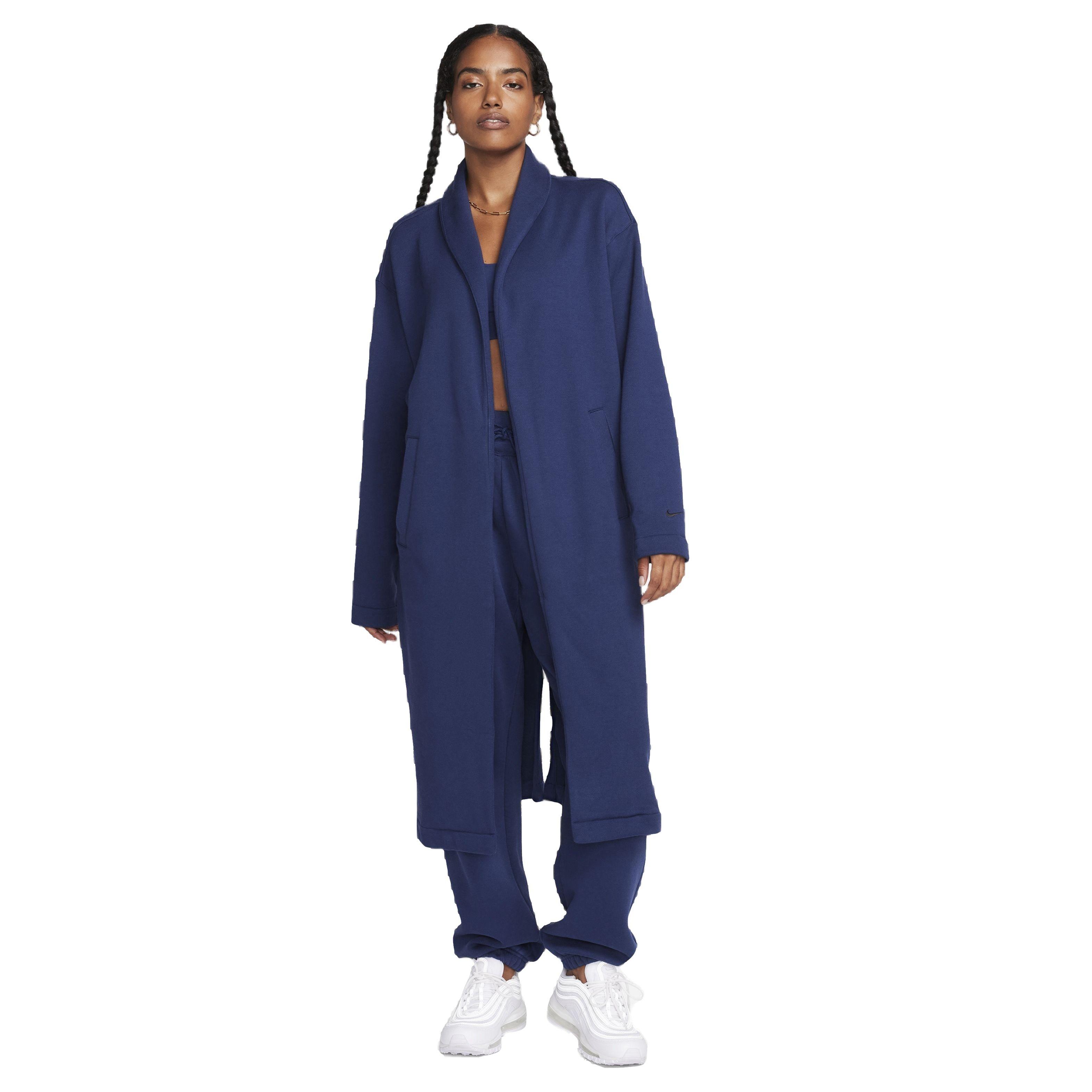 Color: NAVY