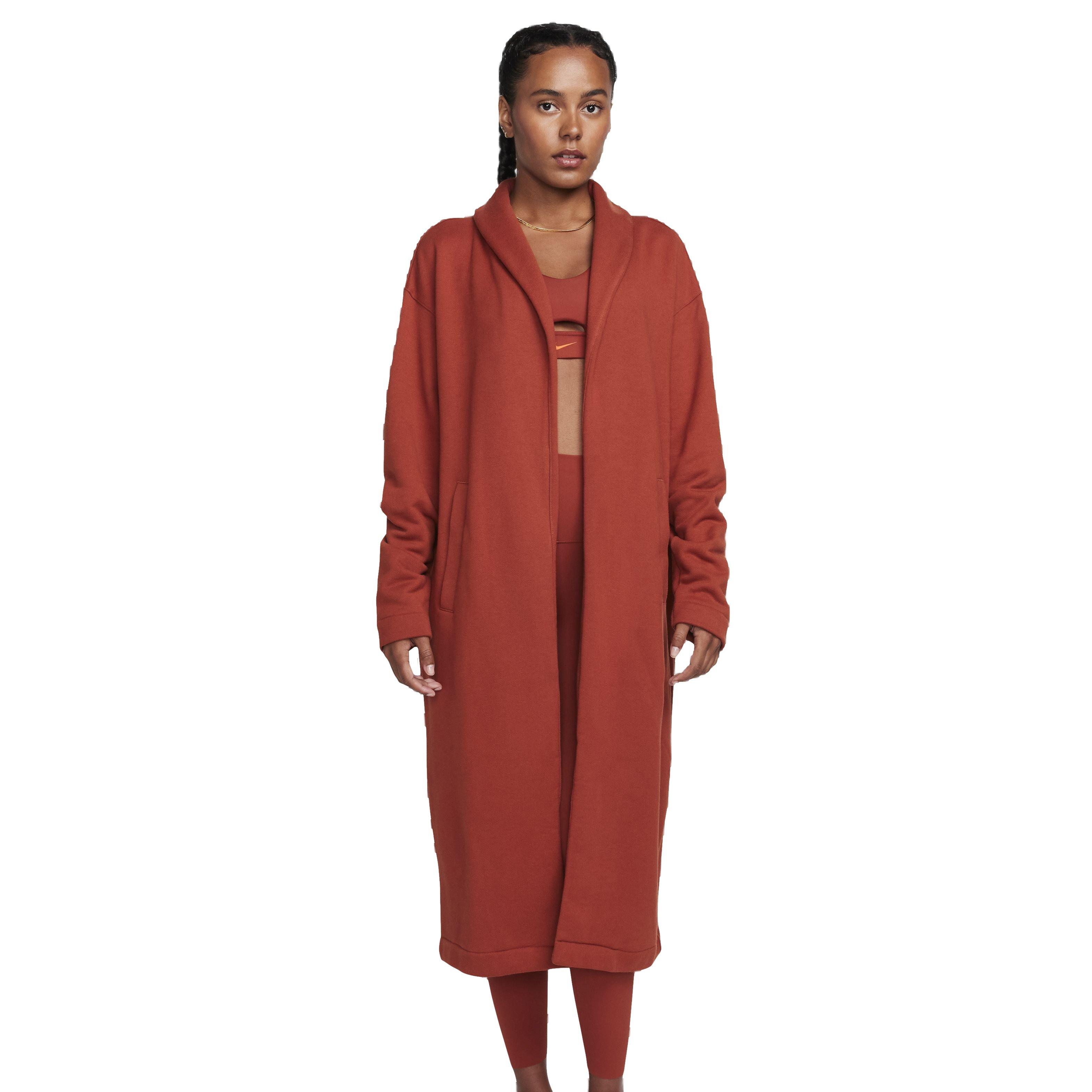 Color: ORANGE