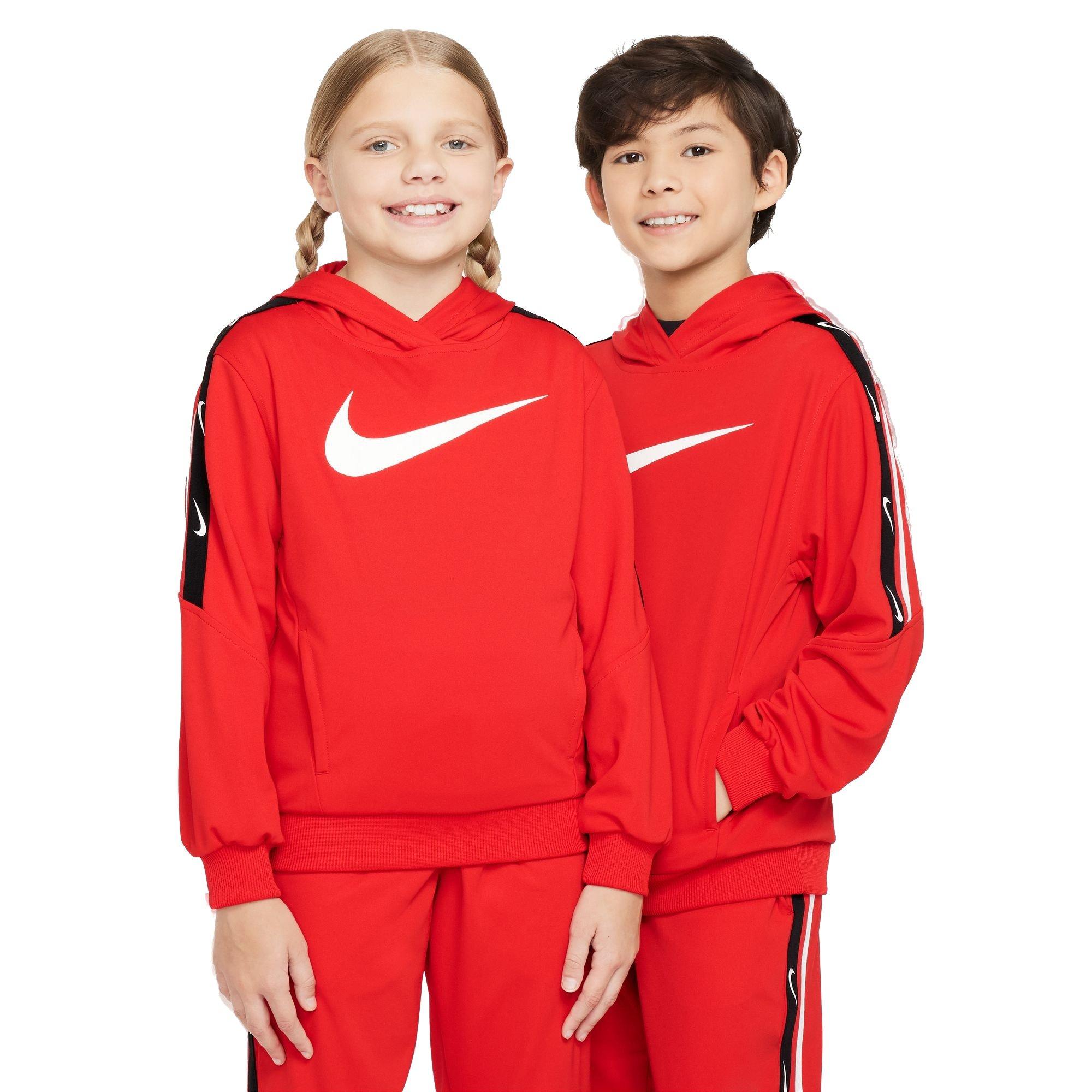 Color: RED