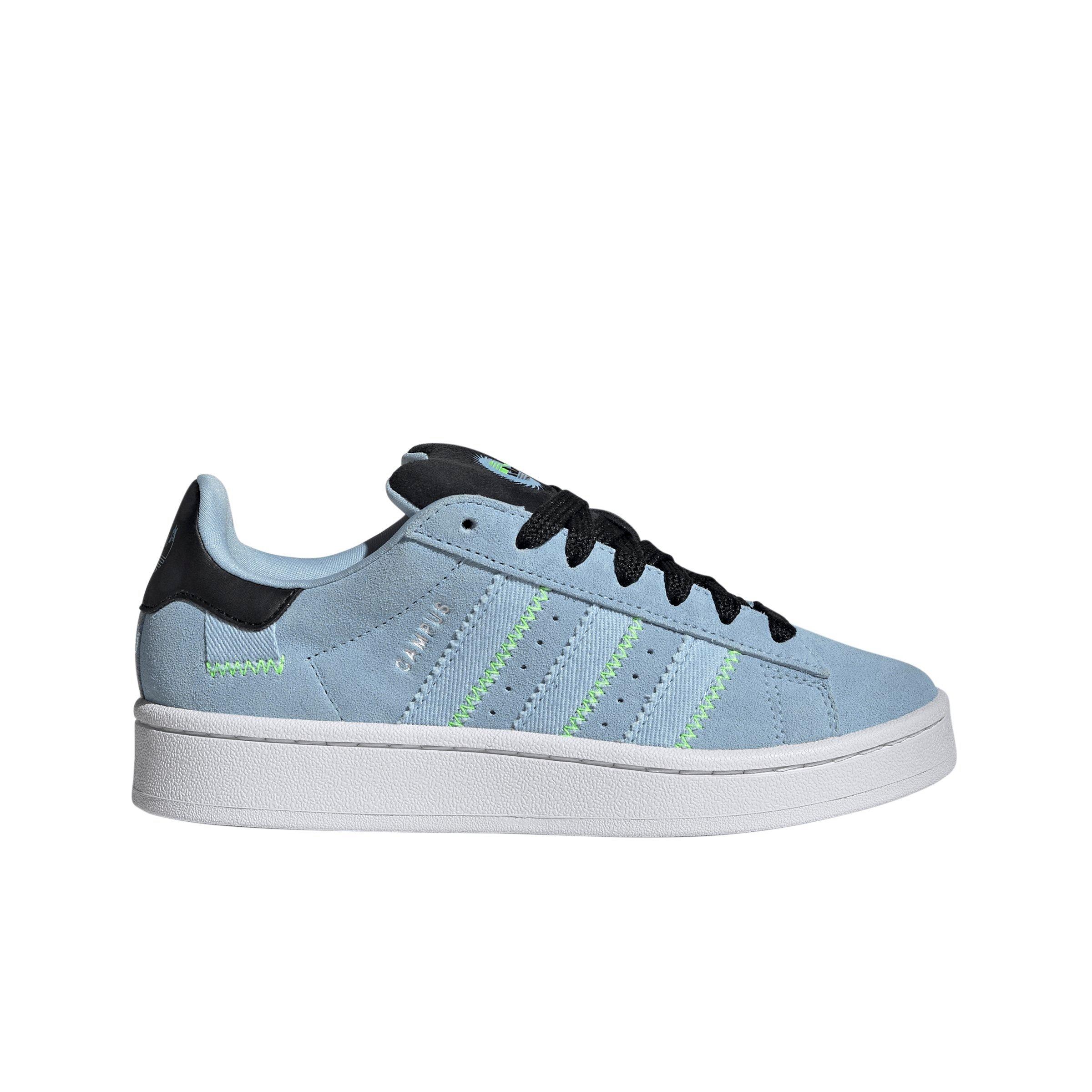 Color: SKY/SKY/WHITE