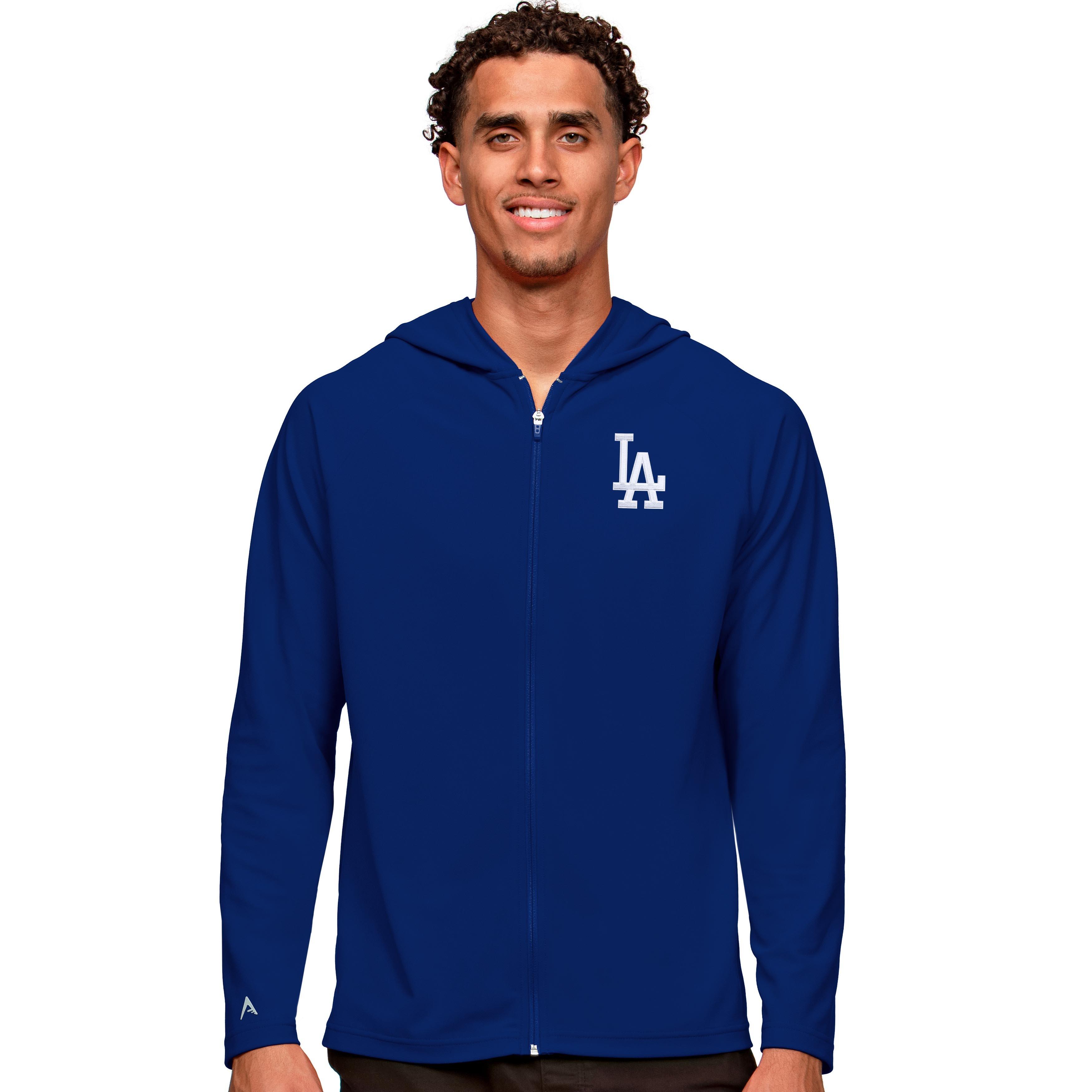Color: ROYAL
