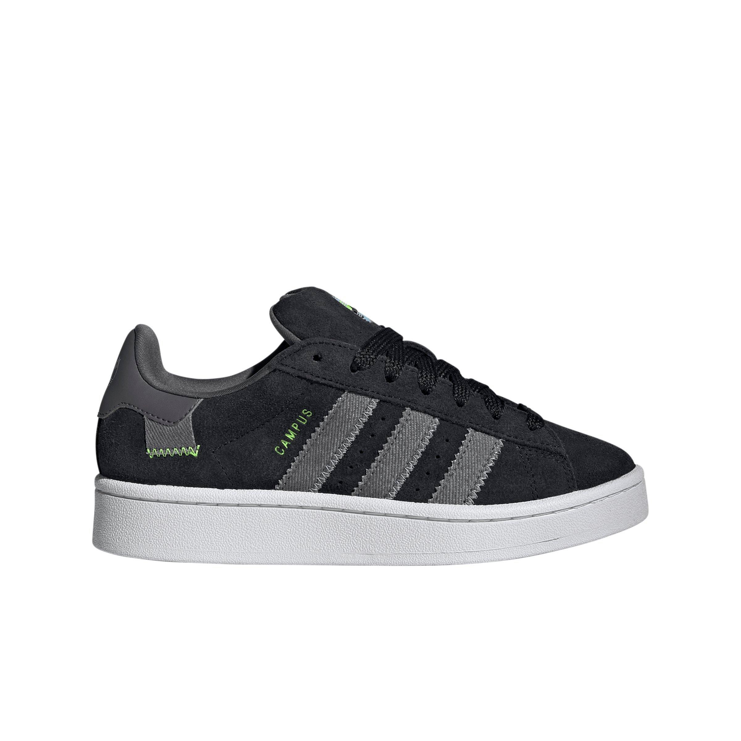 Color: BLACK/SKY/WHITE
