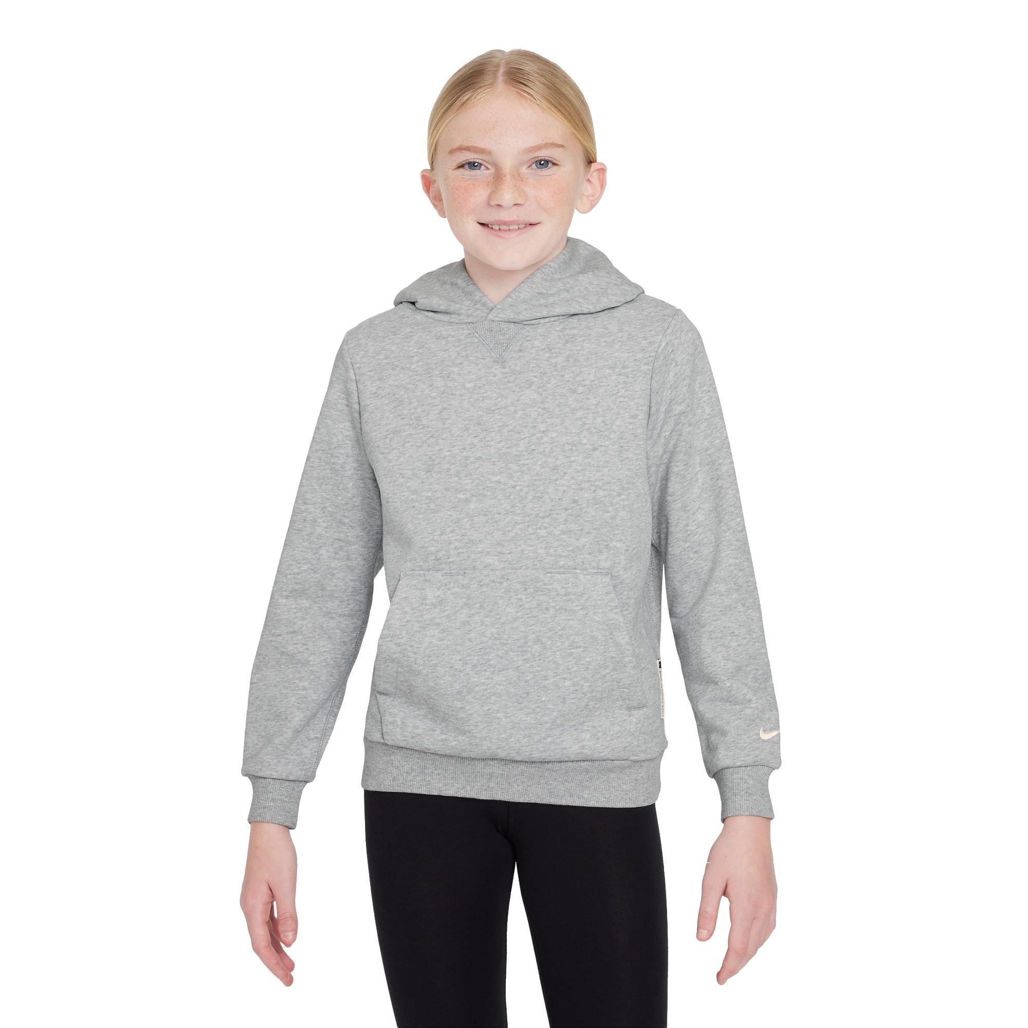 Color: GREY
