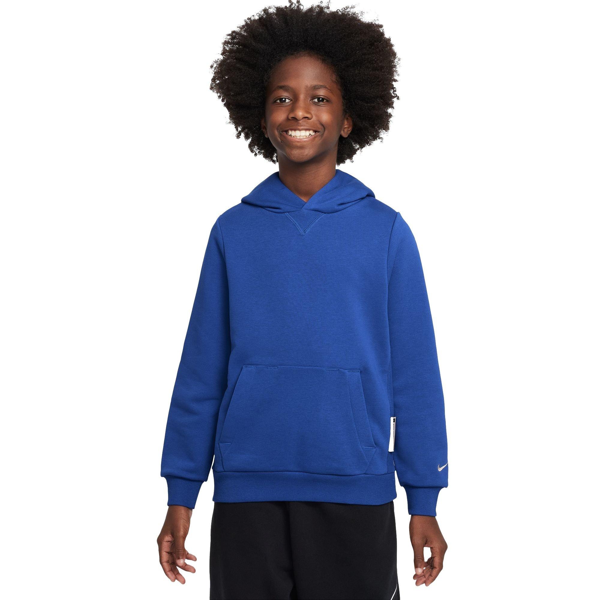 Color: BLUE