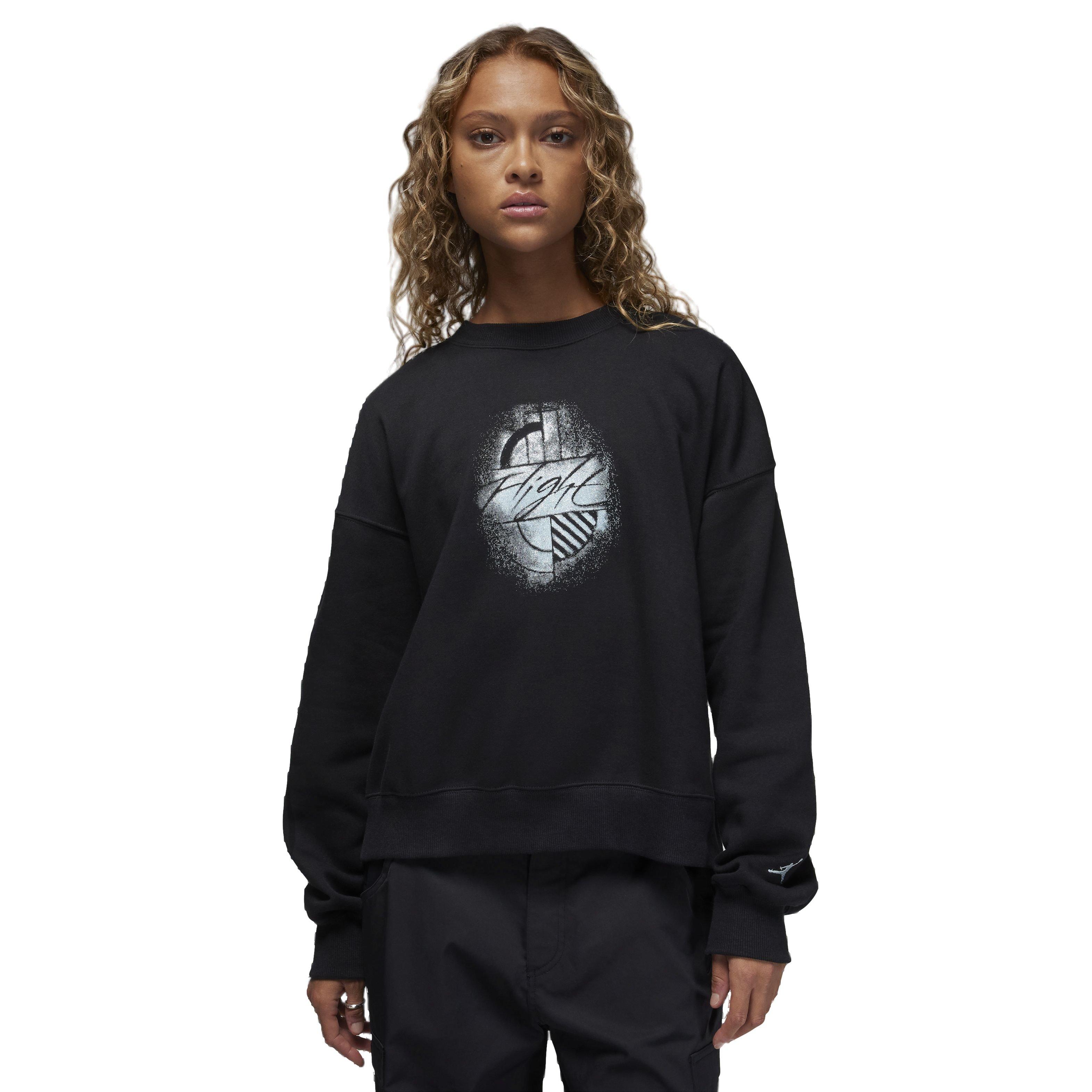 Color: BLACK