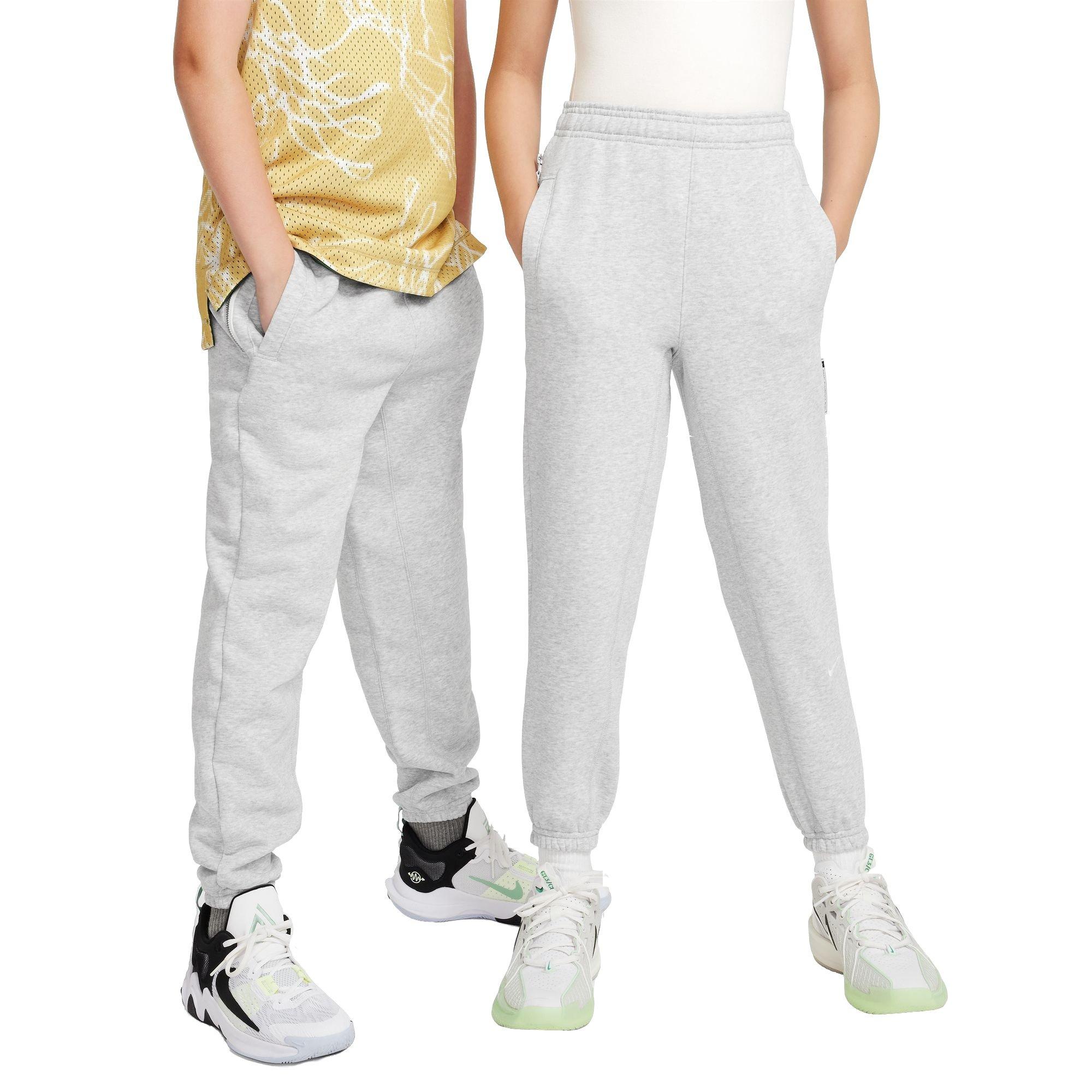 Color: GREY