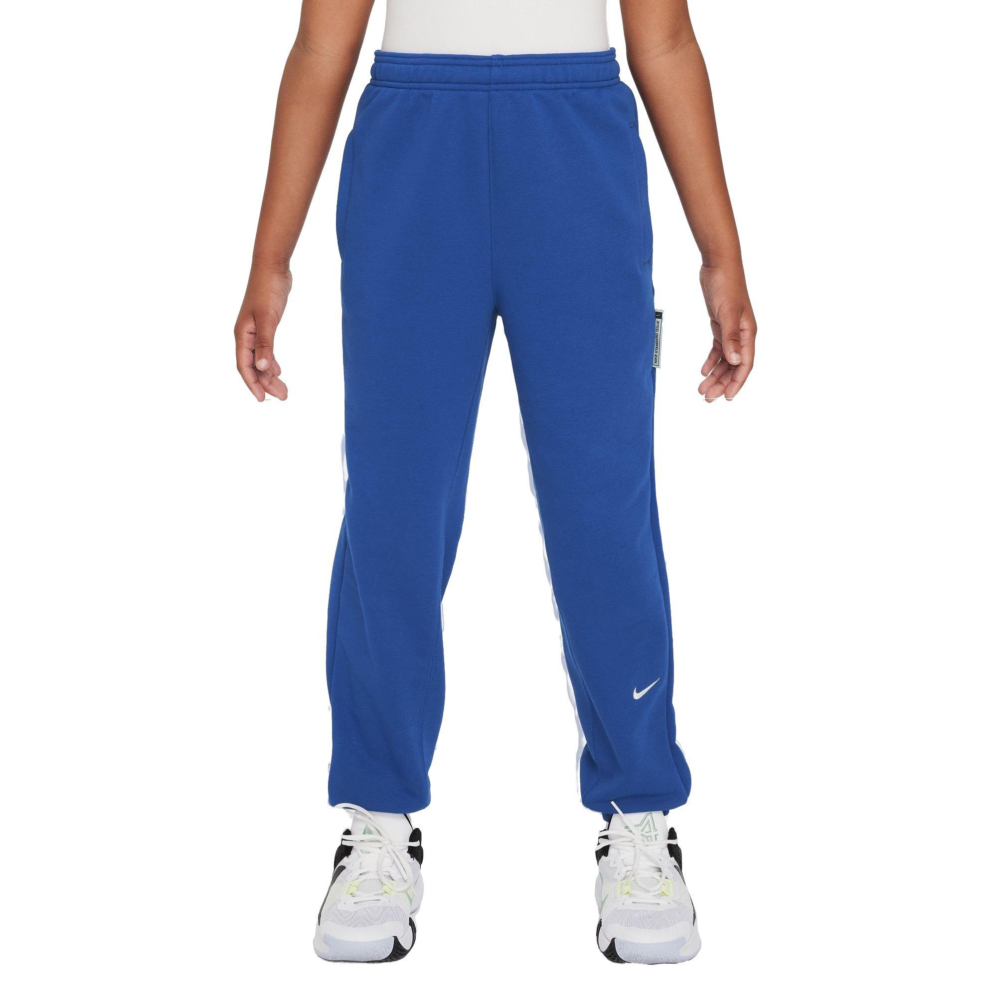 Color: BLUE