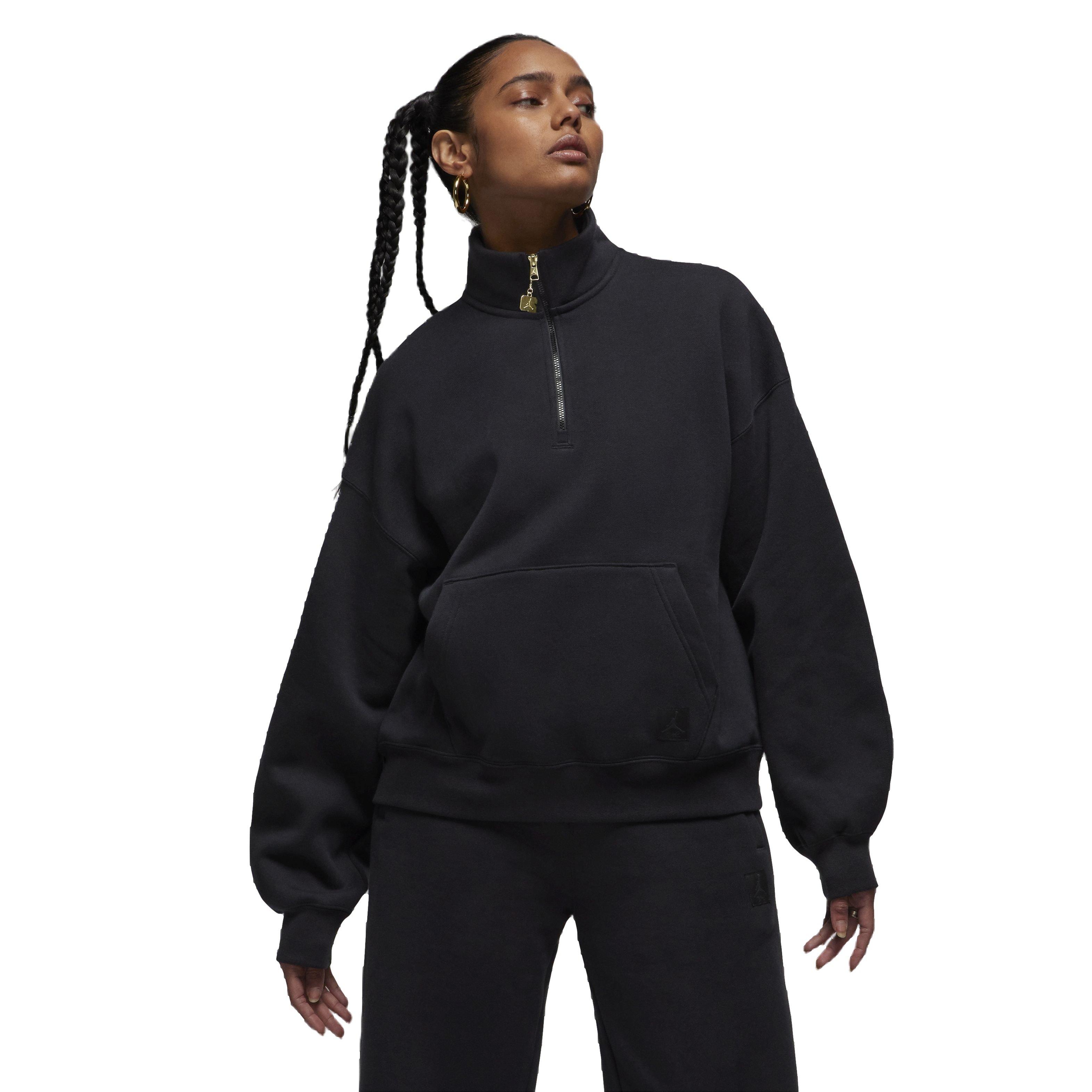 Color: BLACK
