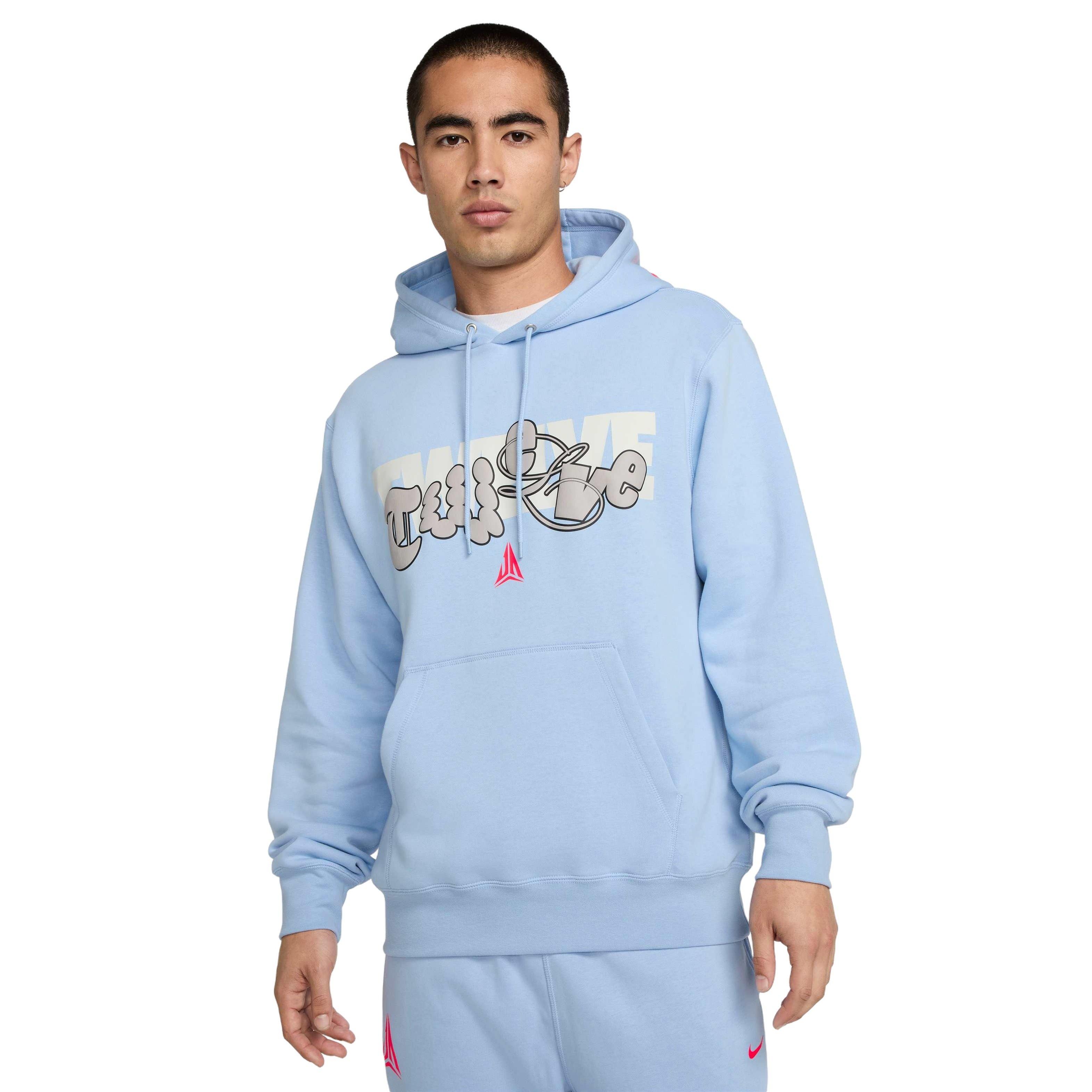 Color: BLUE