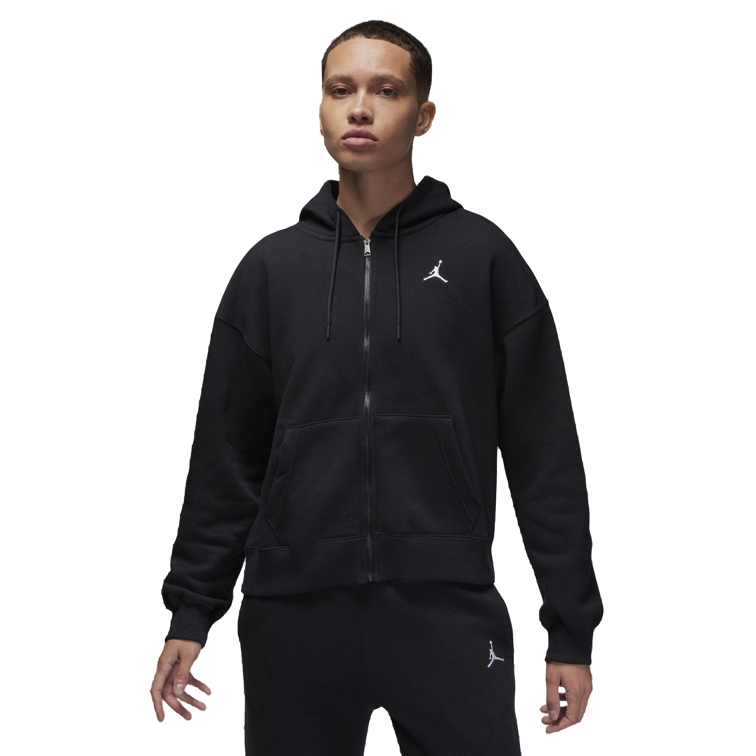 Color: BLACK