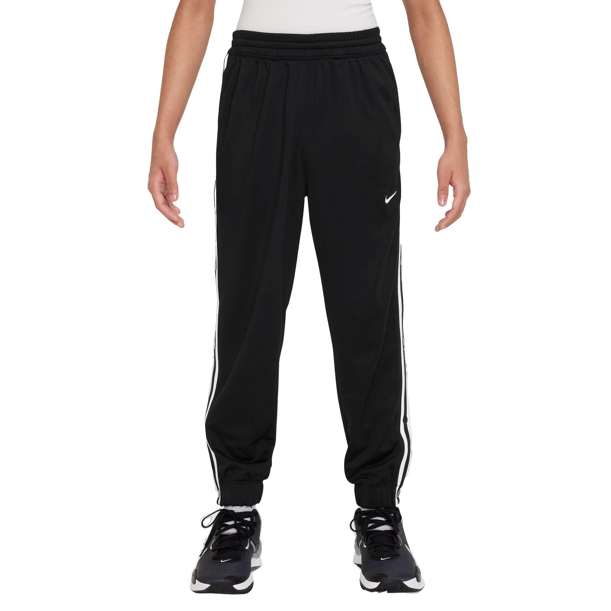 Color: BLACK