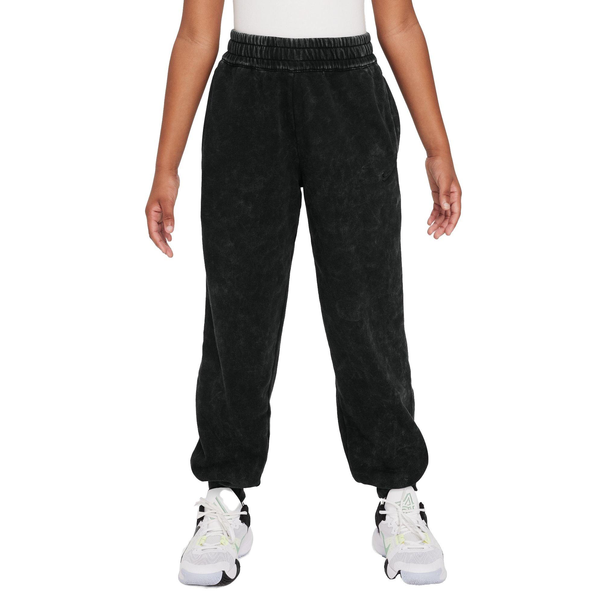 Color: BLACK