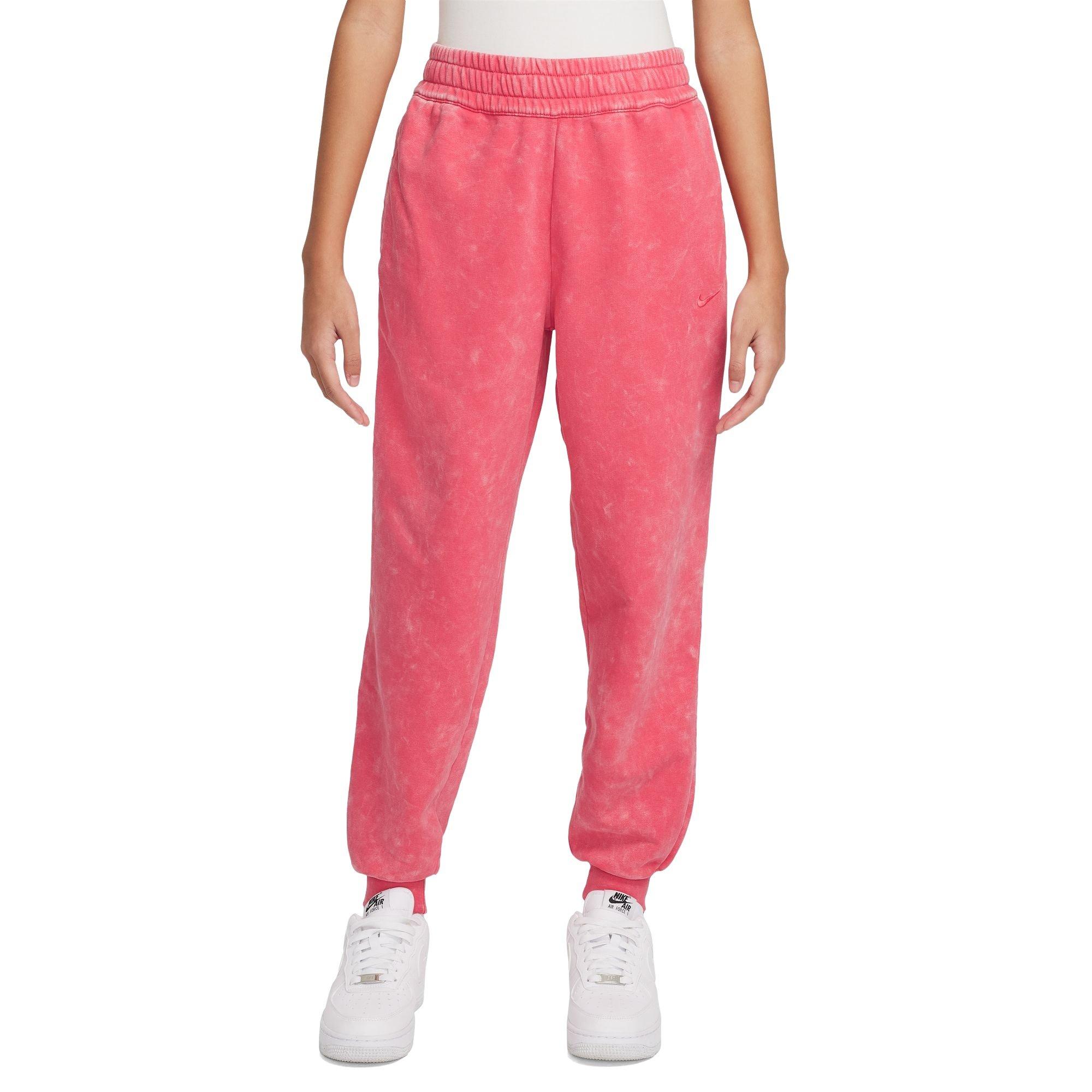 Color: PINK