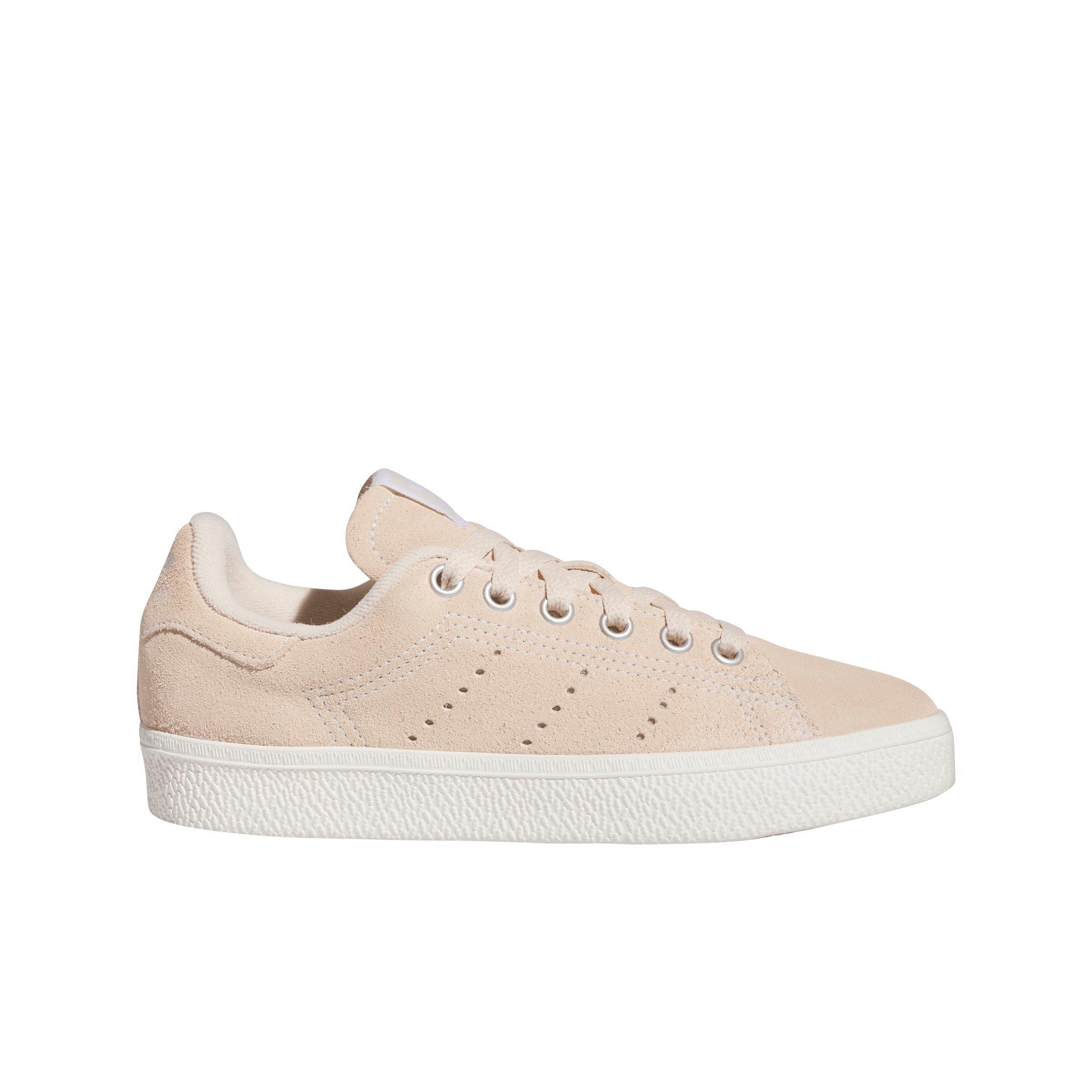 Color: SUPCOL/WHITE/GUM 4