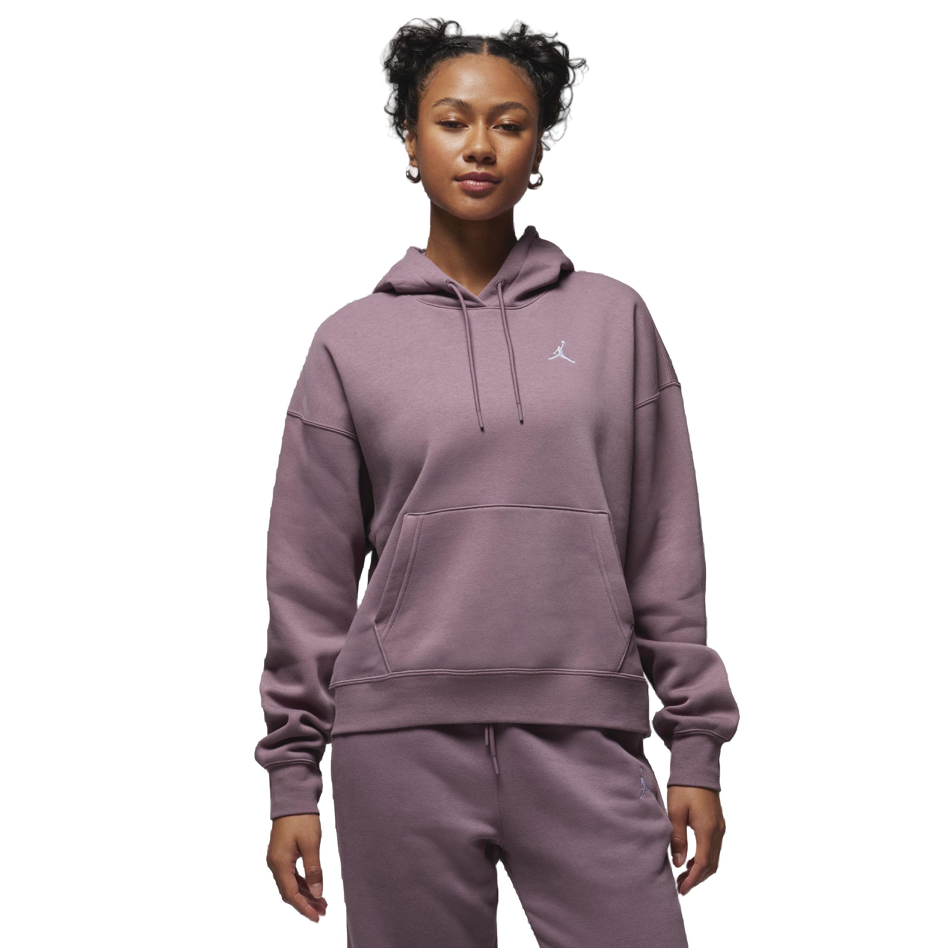 Color: MAUVE