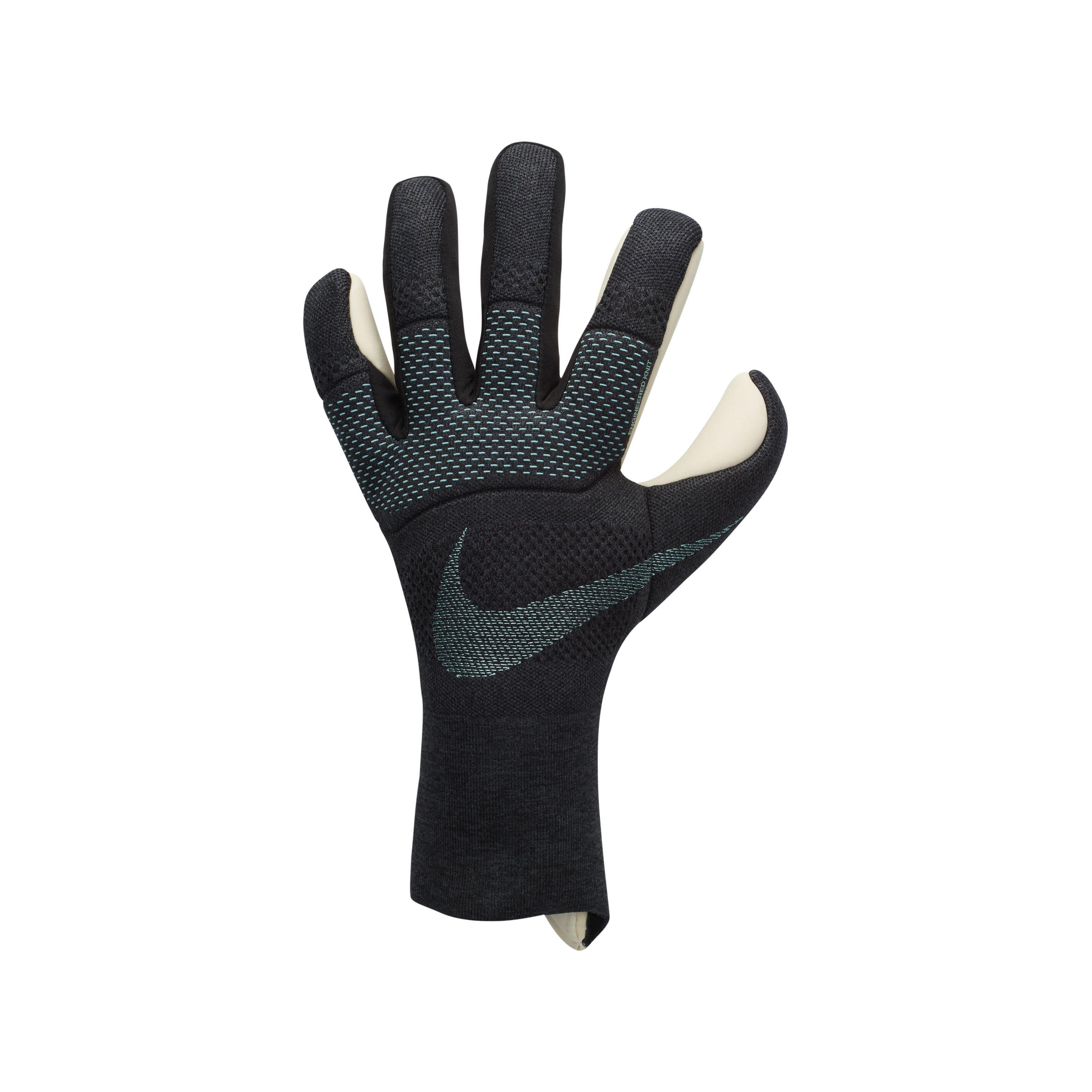 Color: BLACK