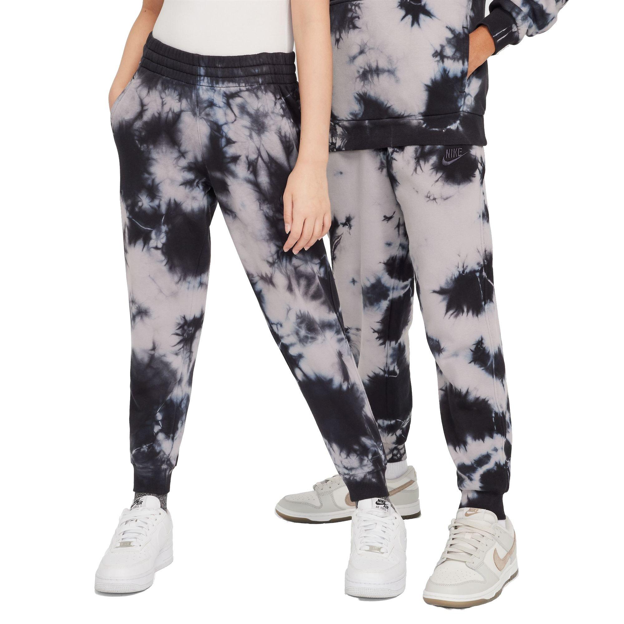 Color: GREY