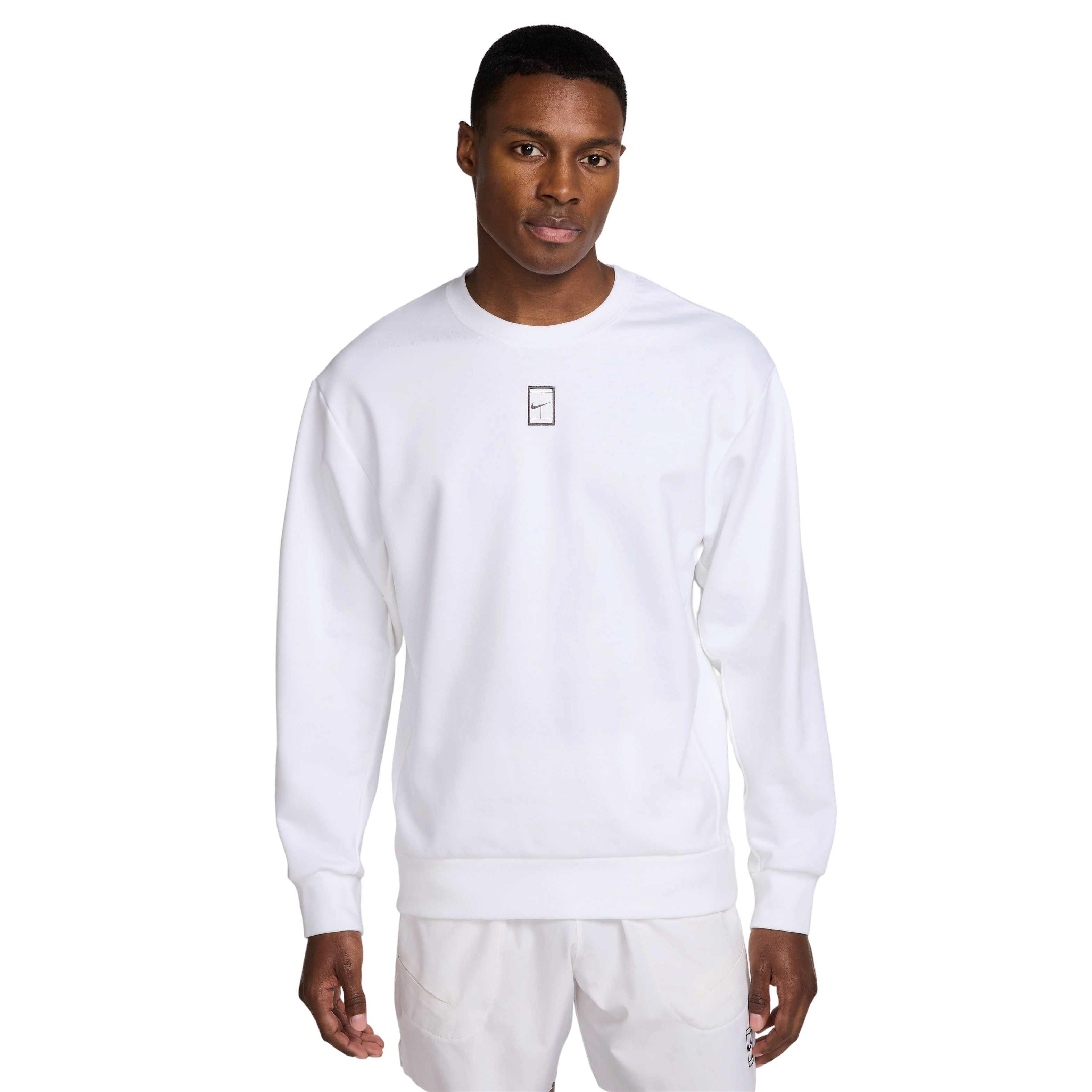 Color: WHITE