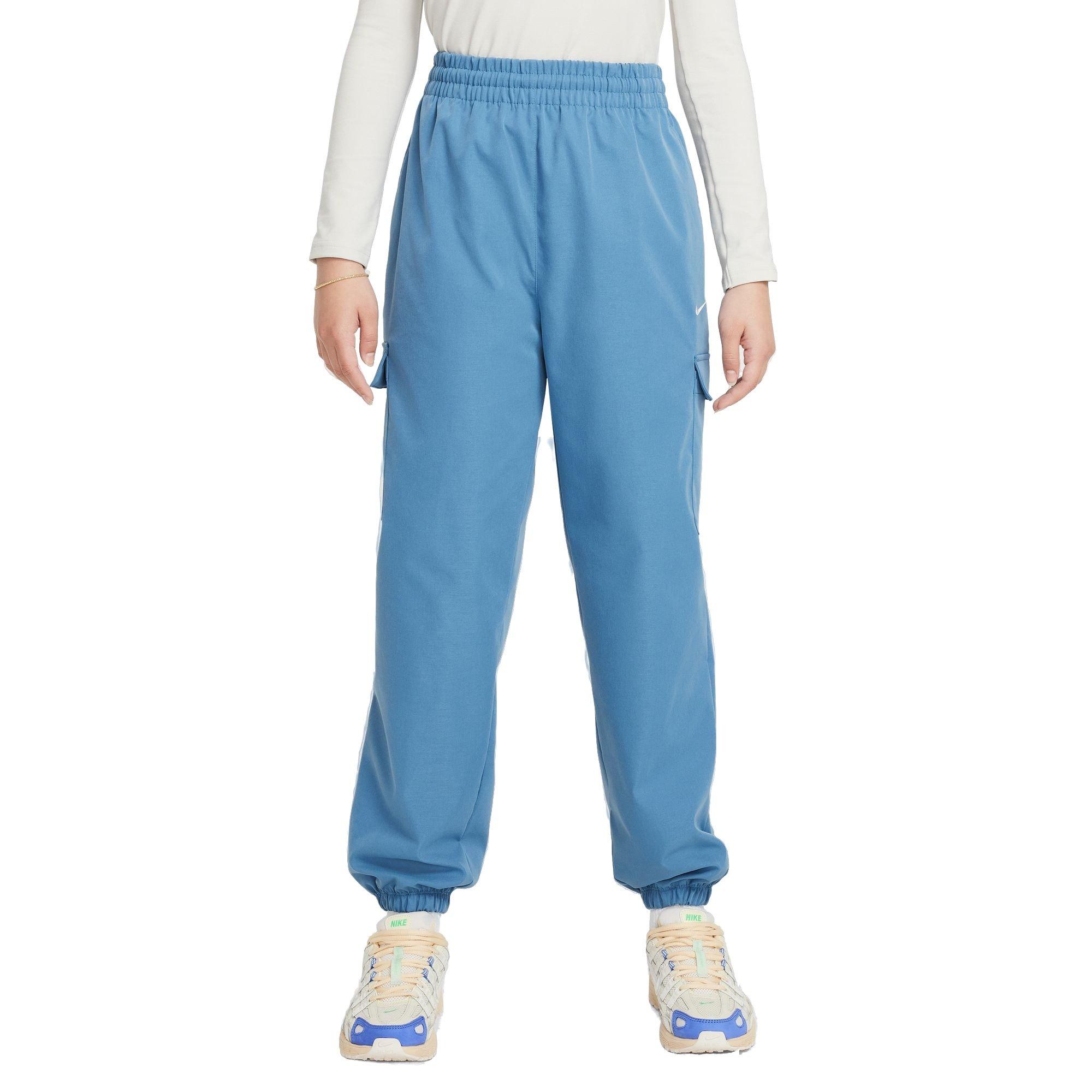 Color: BLUE