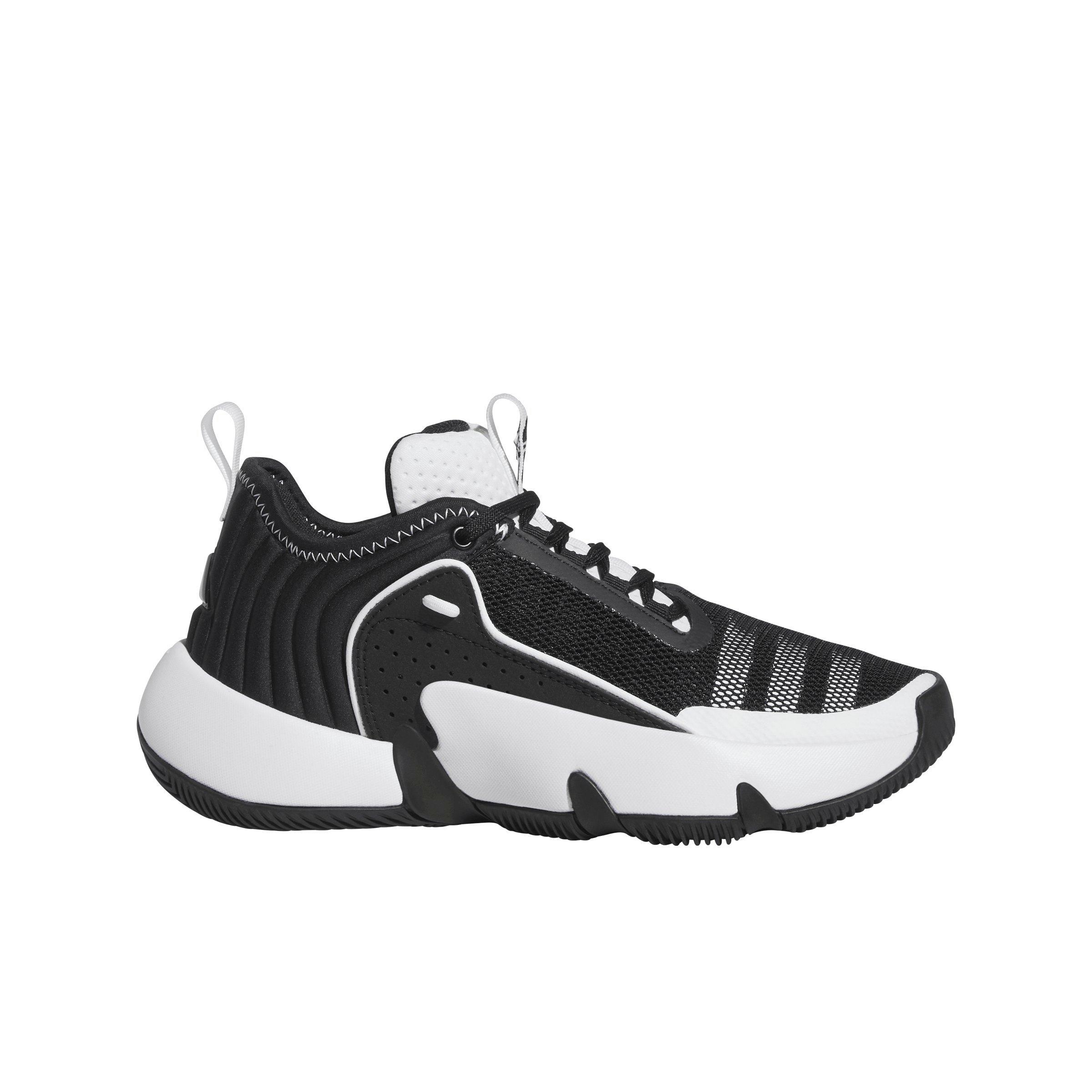 Color: BLACK/WHITE/BLACK