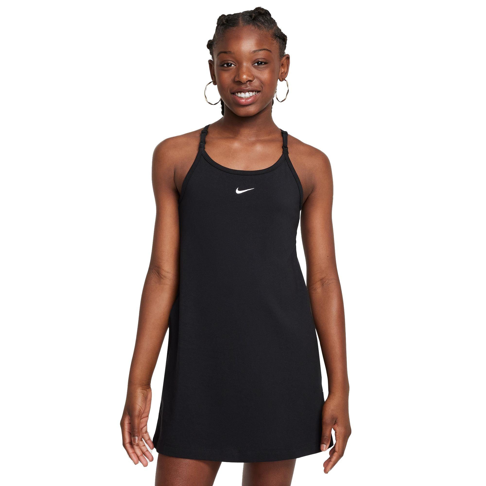 Color: BLACK