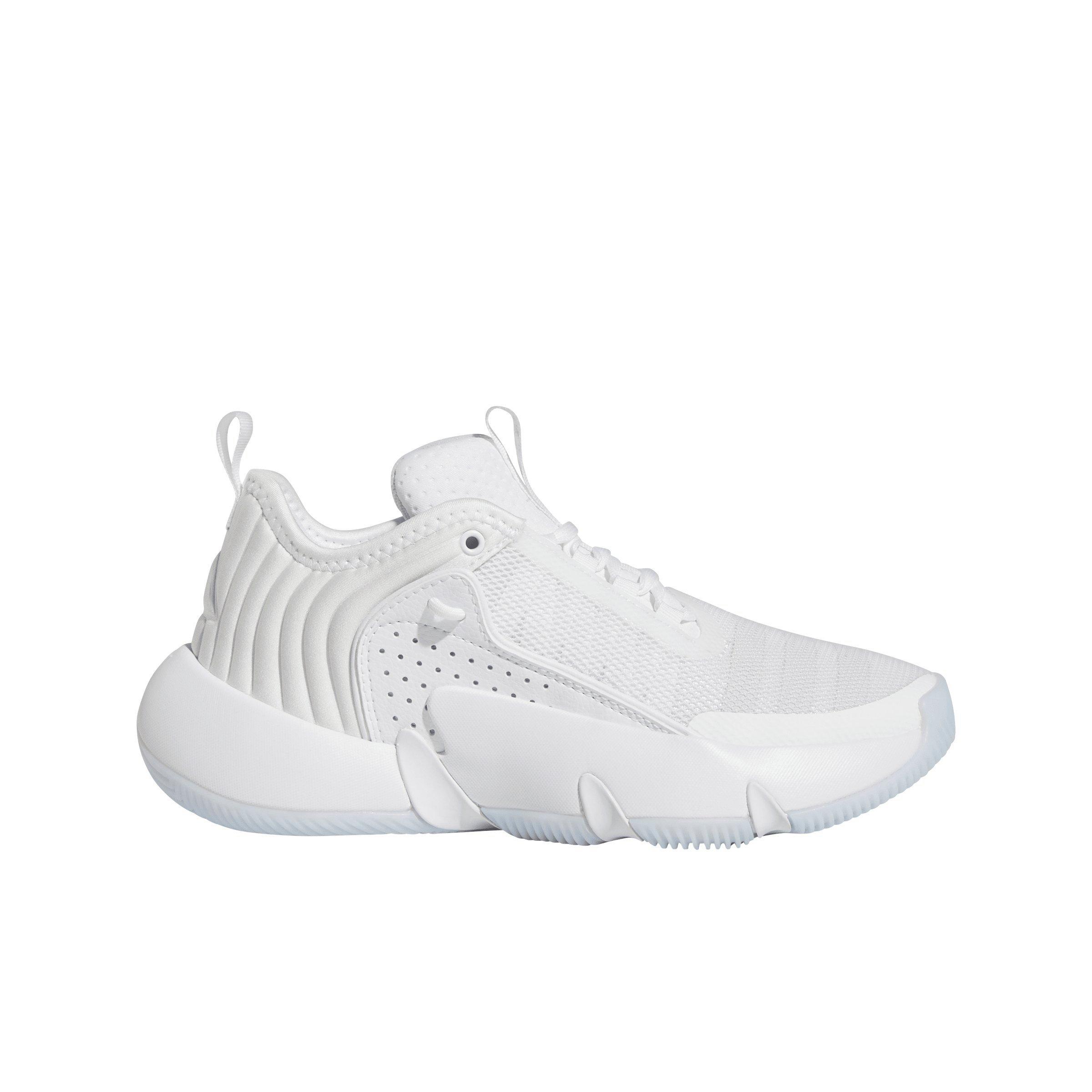 Color: WHITE/GREY/BLUE