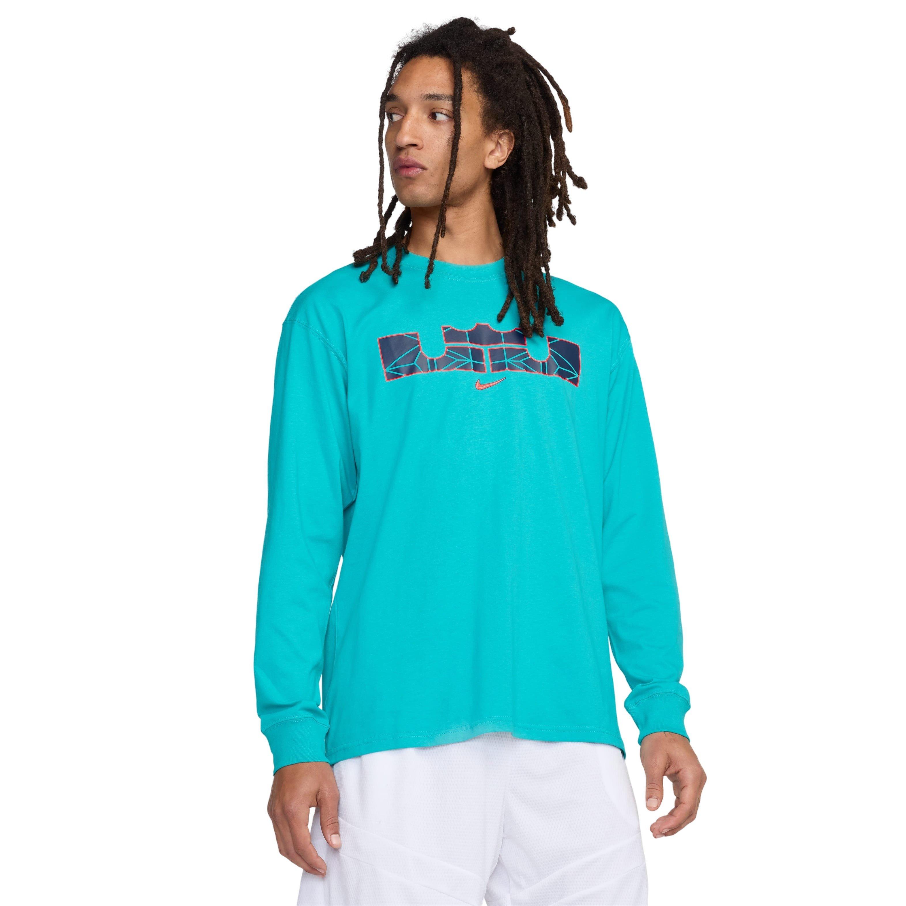 Color: TURQUOISE 