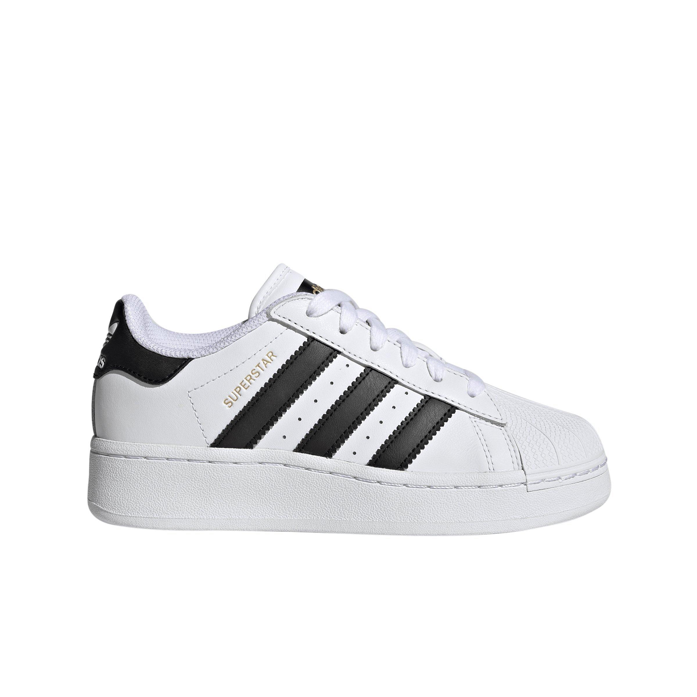 Color: WHITE/BLACK/GOLD