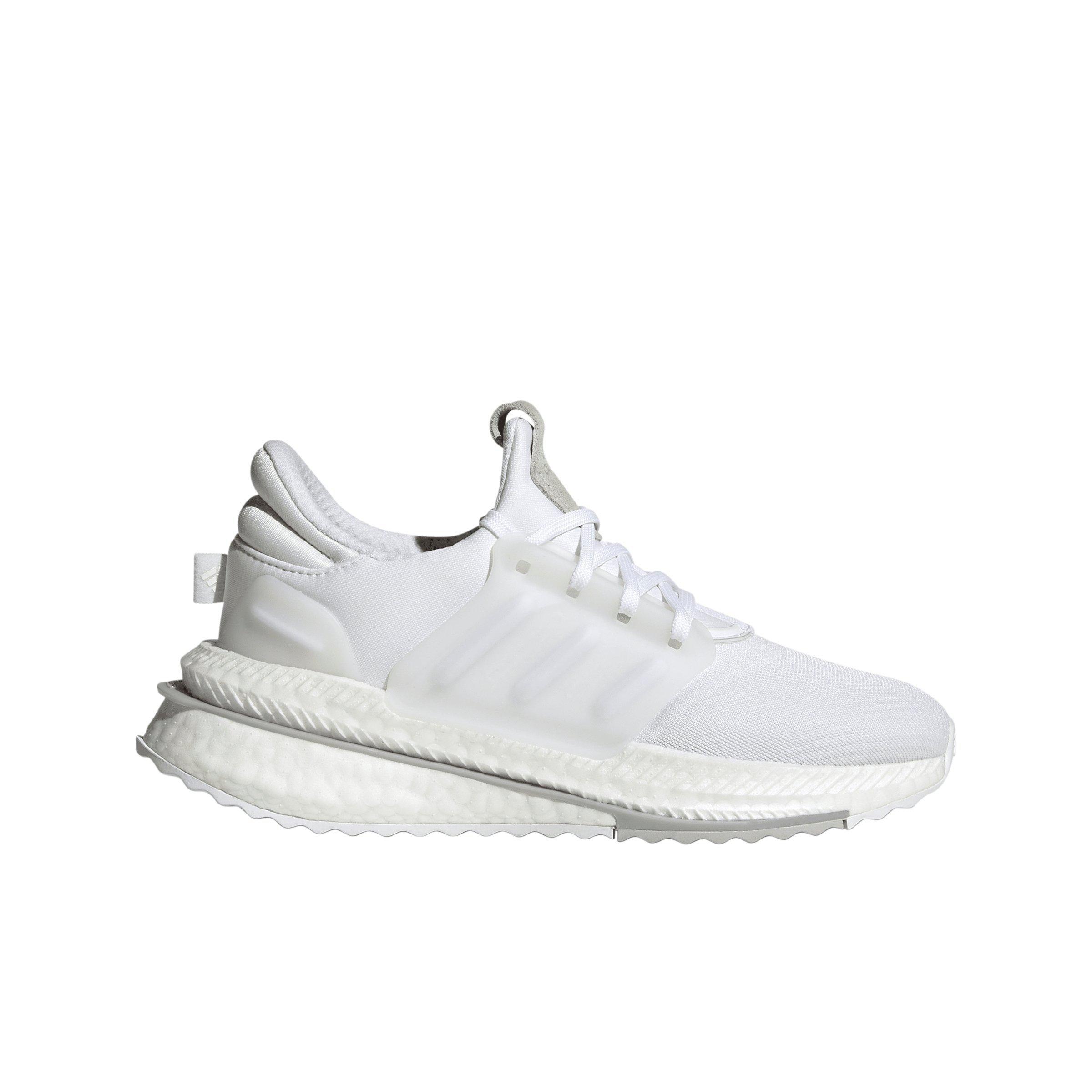 Color: WHITE/WHITE/WHITE