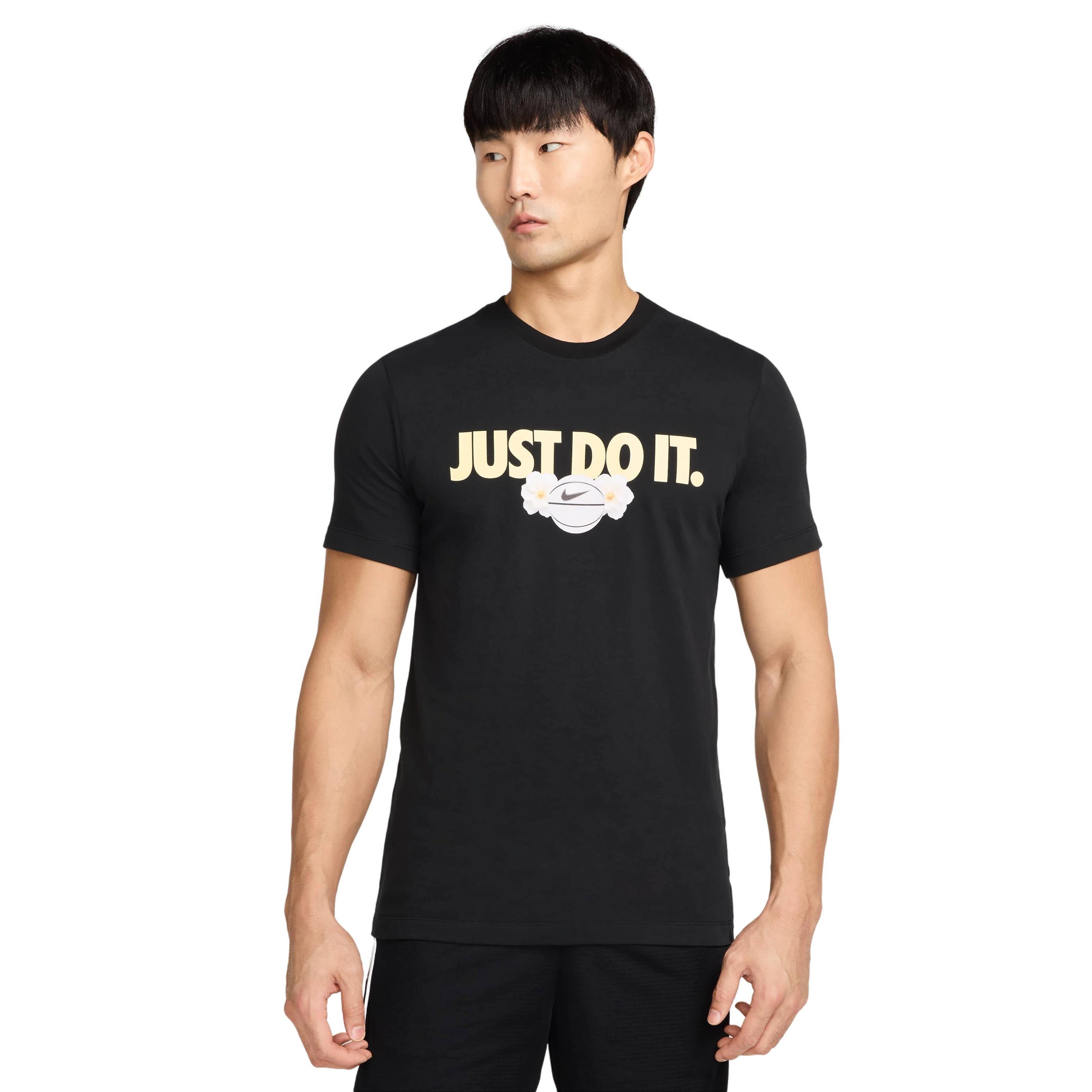 Color: BLACK