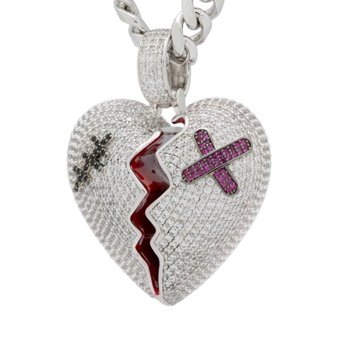 Color: WHITE GOLD