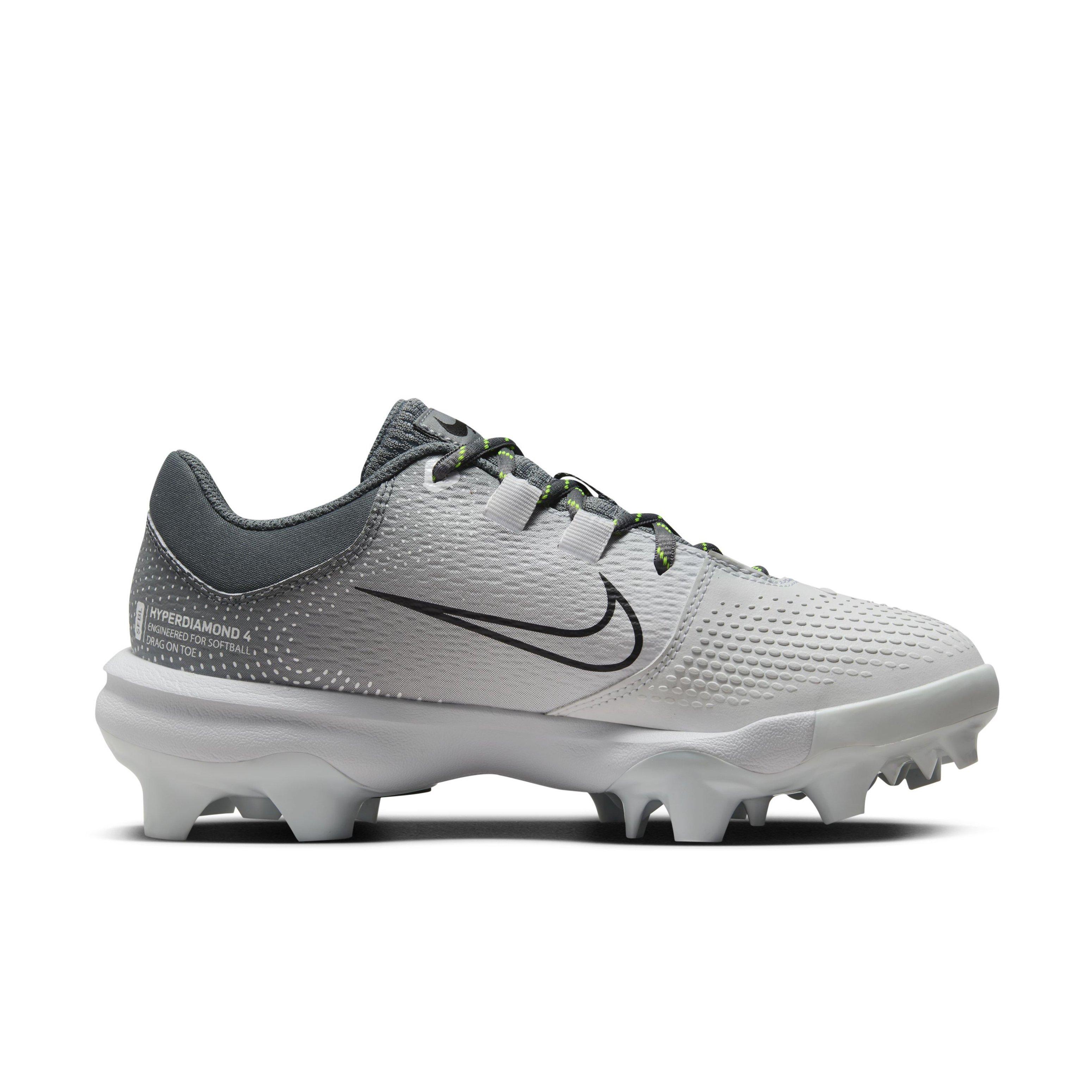 Color: GREY/BLACK/WHITE/VOLT