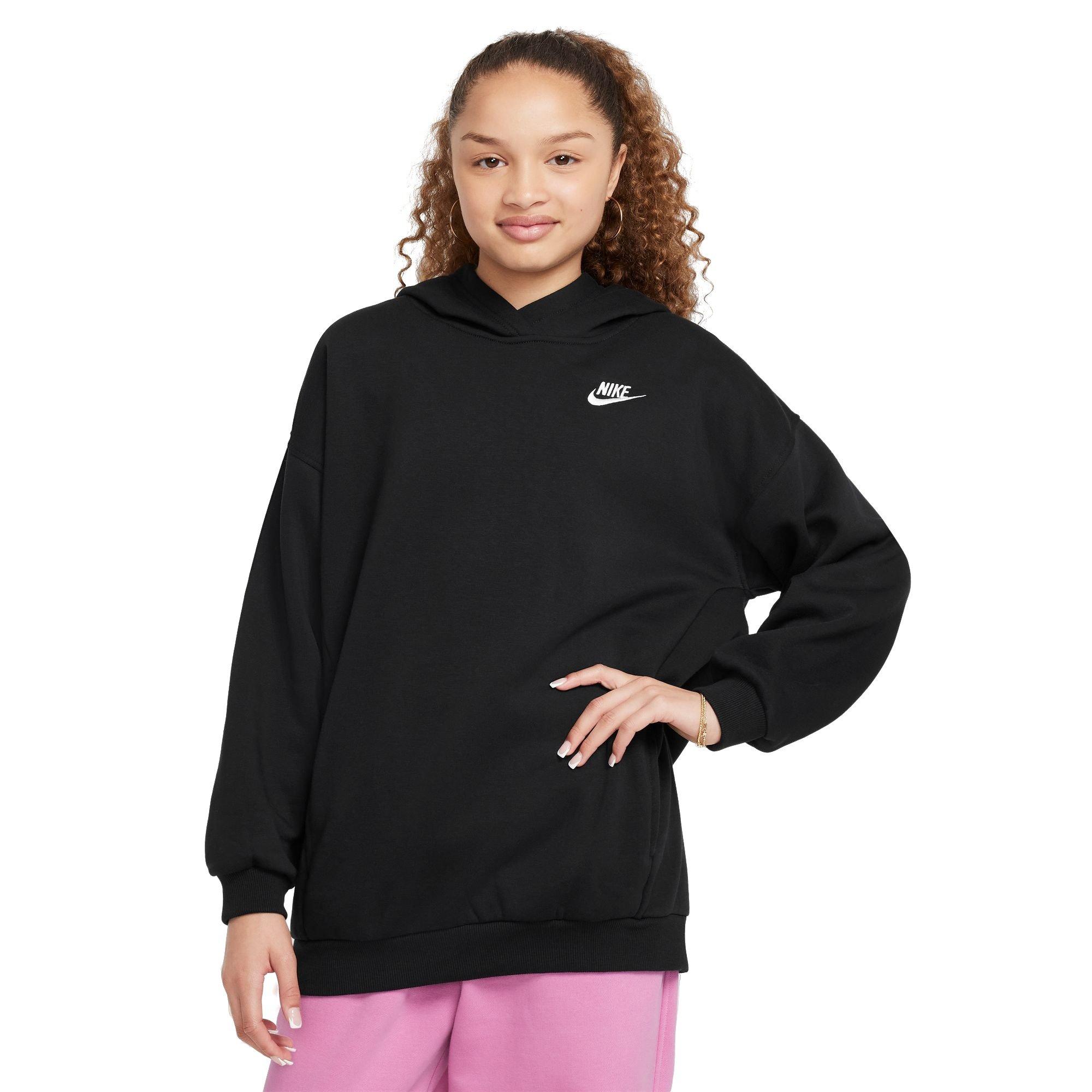 Color: BLACK