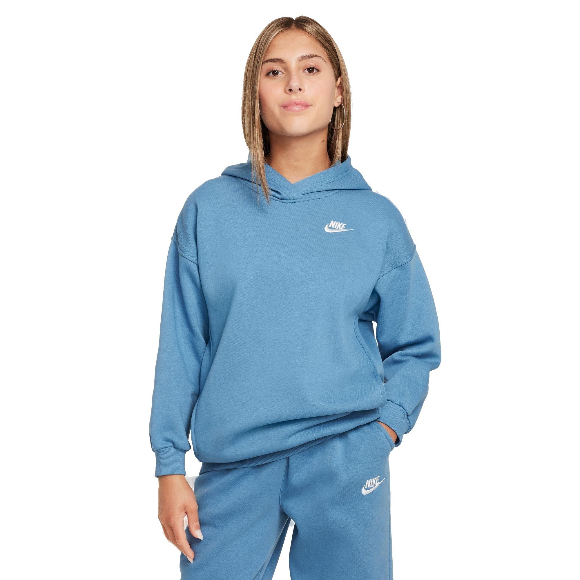 Color: BLUE