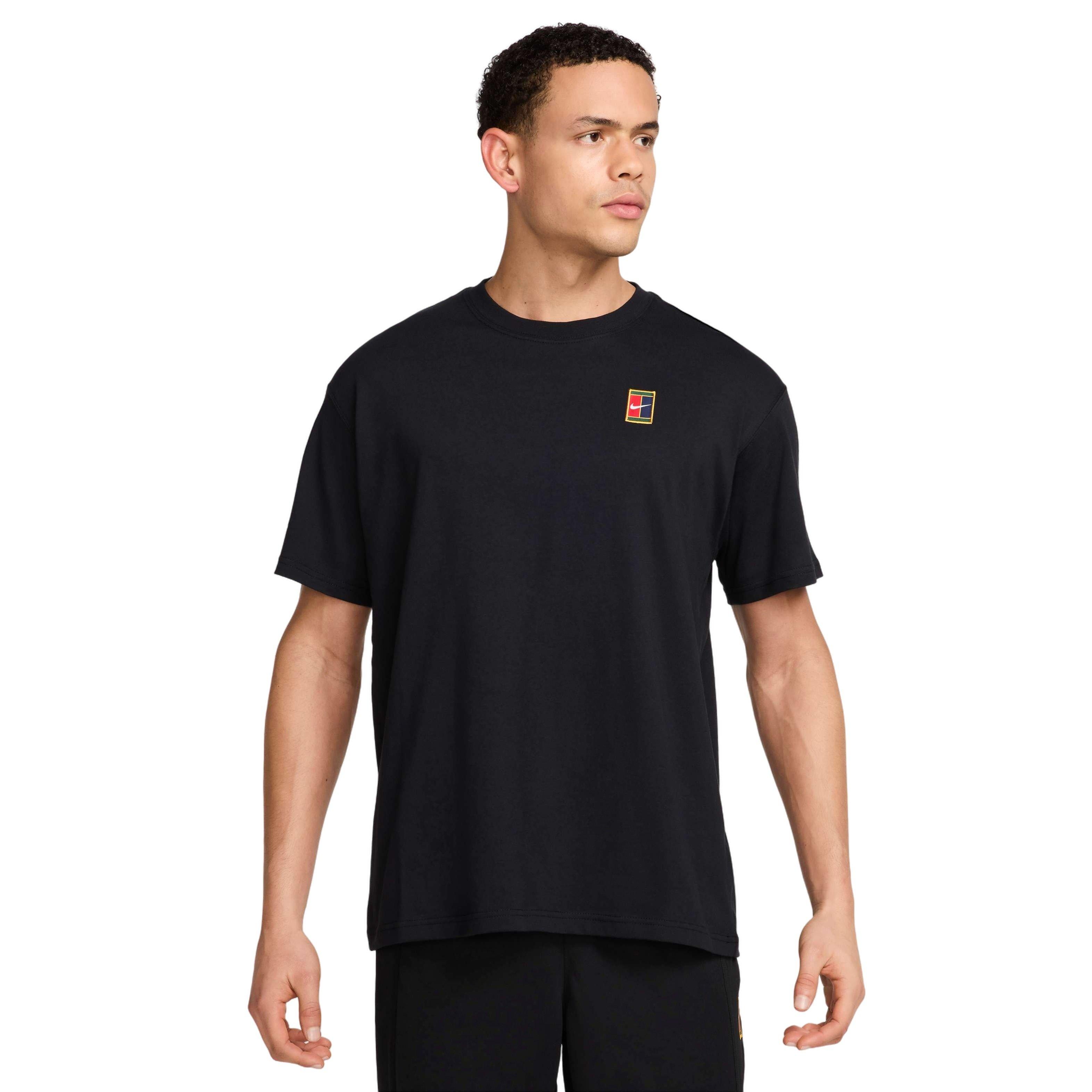 Color: BLACK