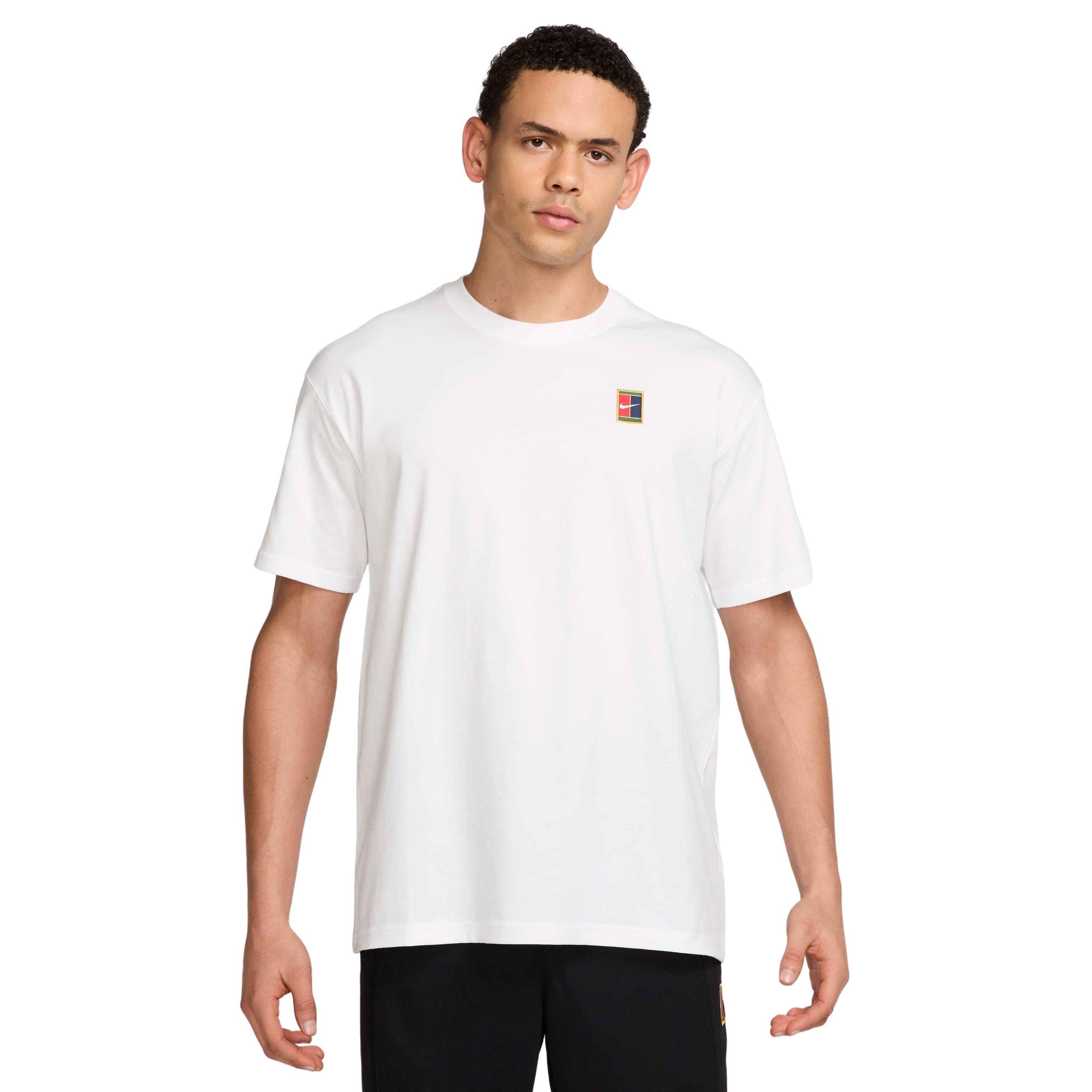 Color: WHITE