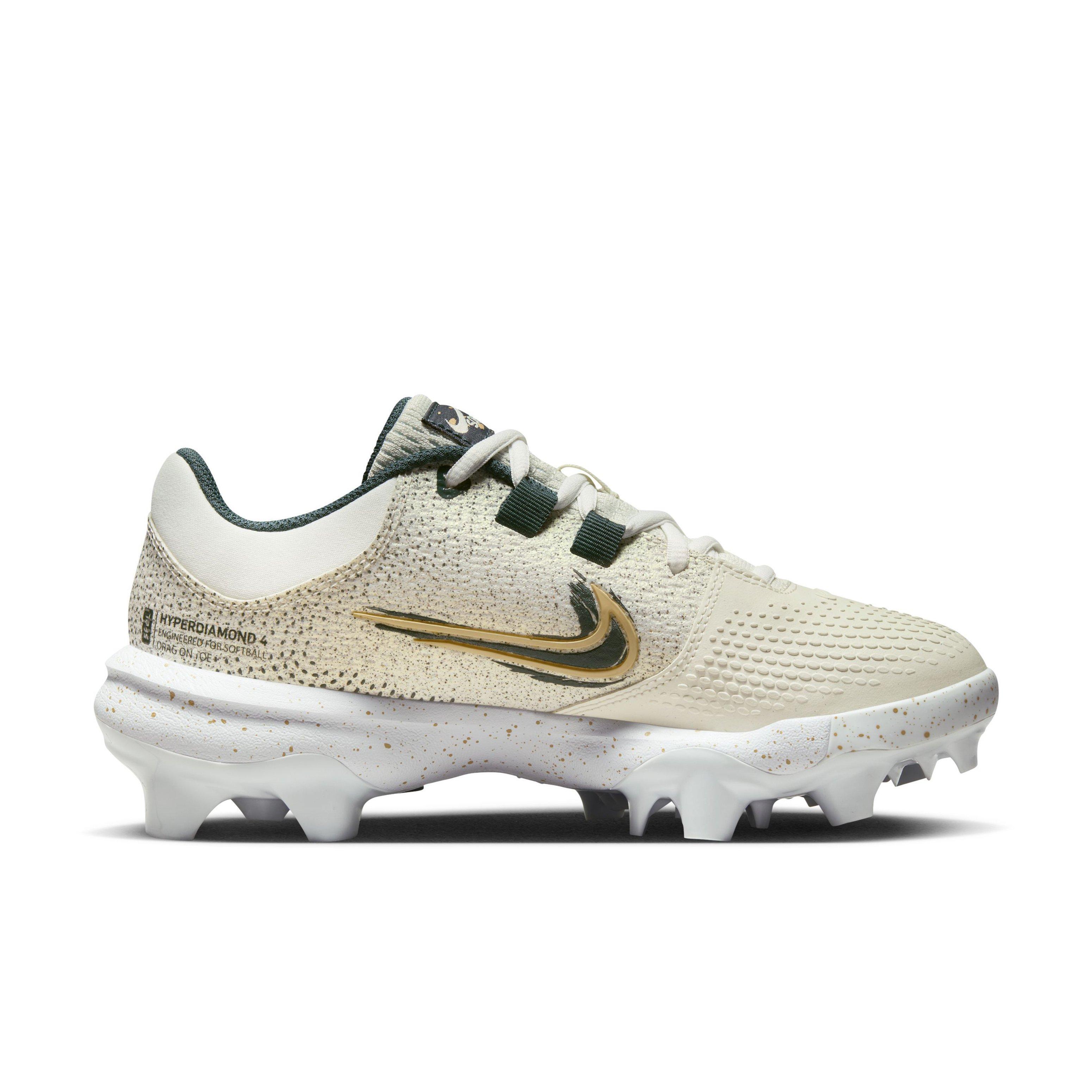 Color: GLASS/JUNGLE/SSM/WHITE