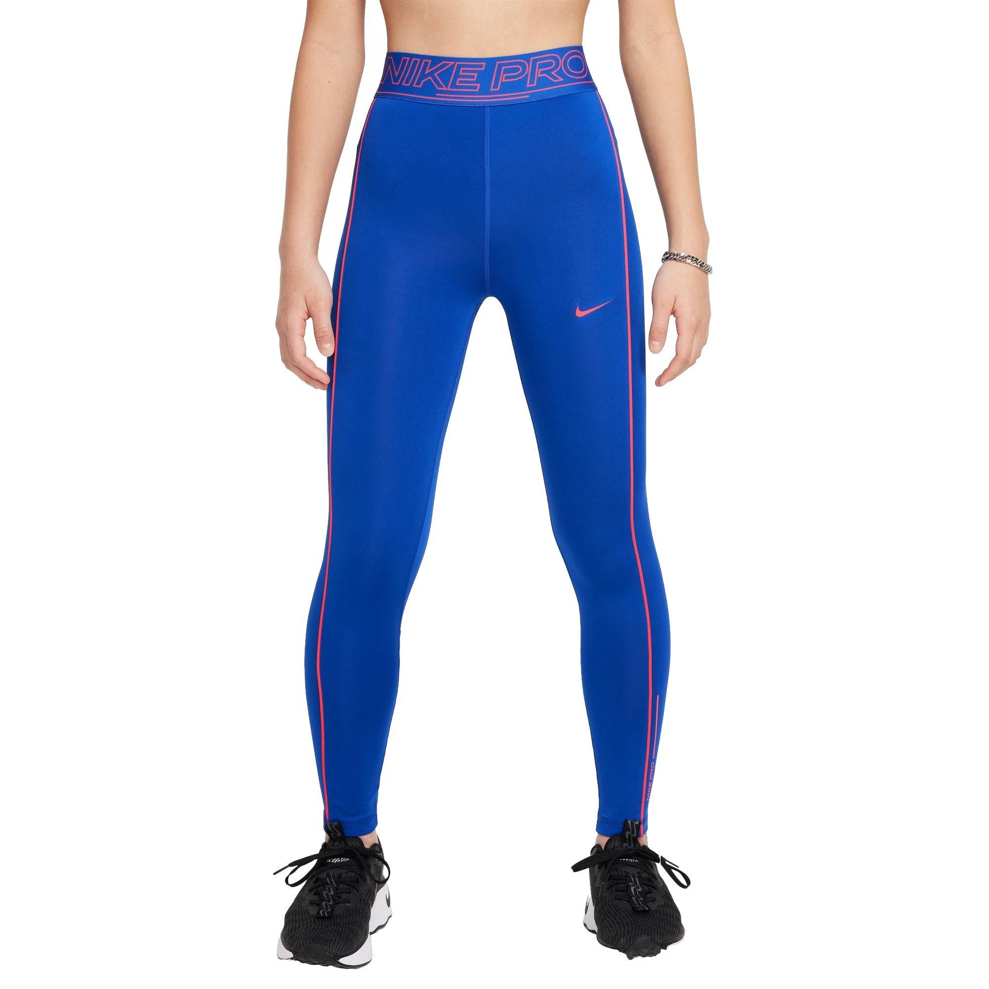 Color: BLUE