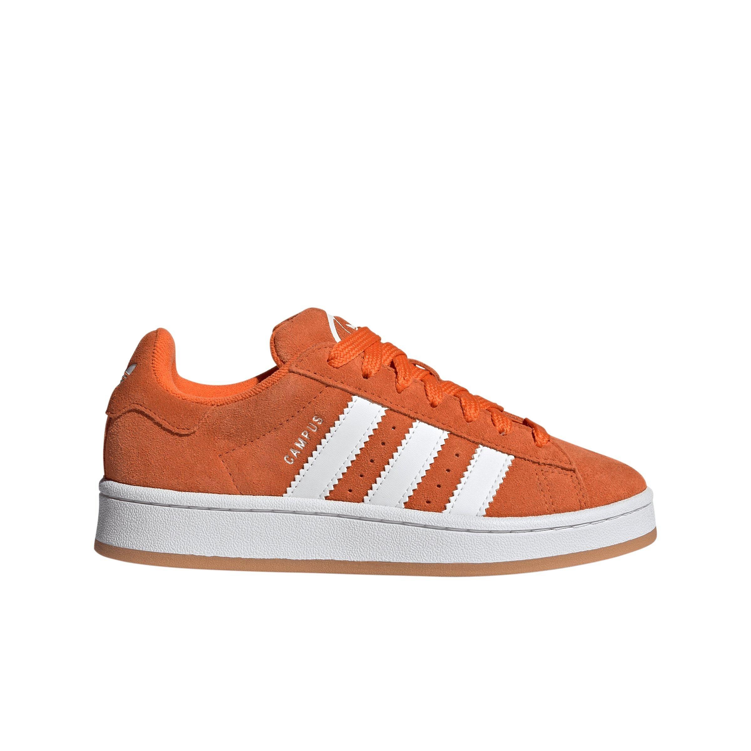 Color: WHITE/WHITE/GUM 2